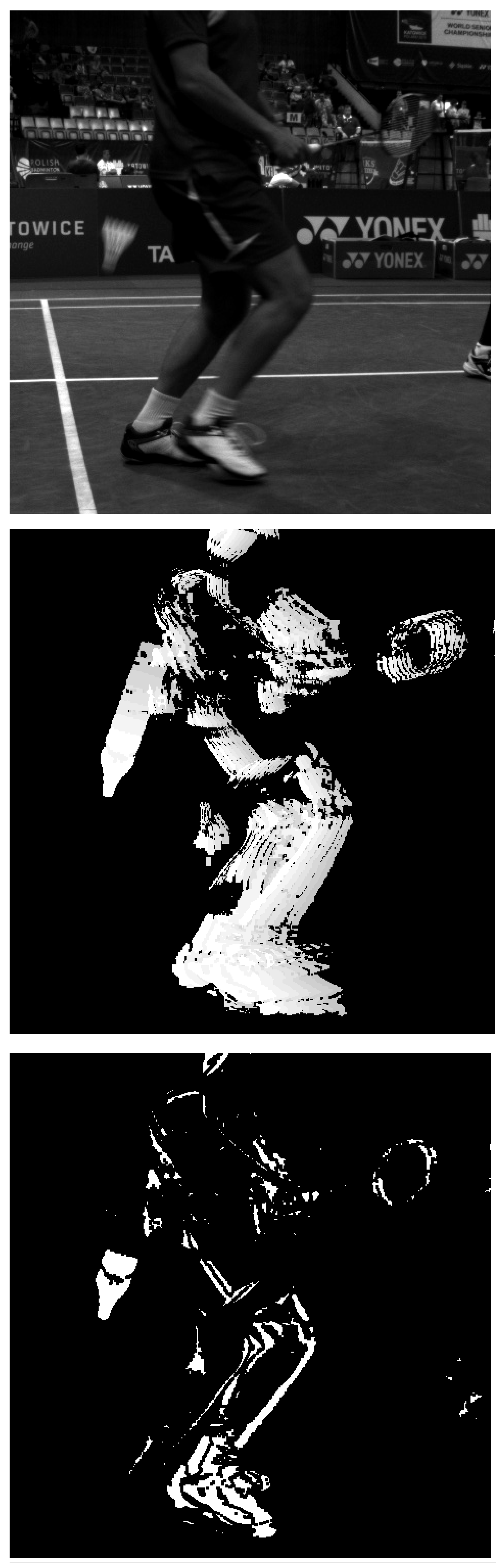 Sensors 22 08098 g008