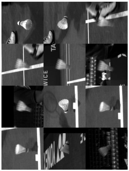 Sensors 22 08098 g010