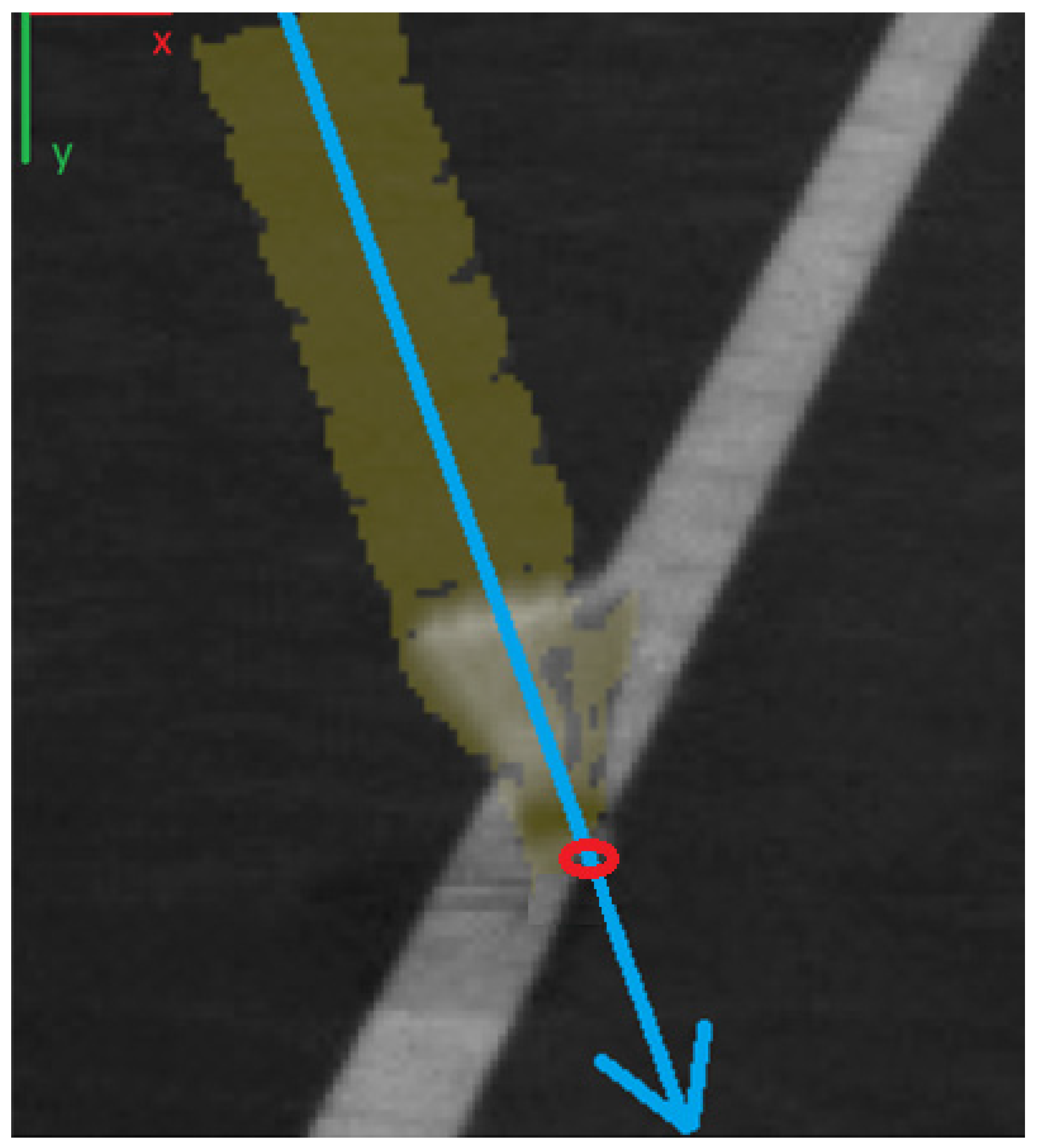 Sensors 22 08098 g012