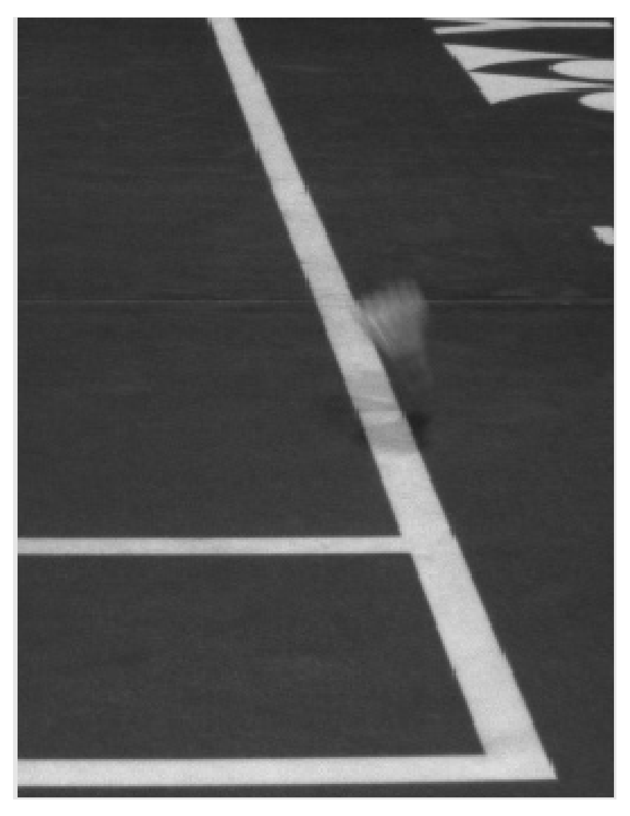 Sensors 22 08098 g013