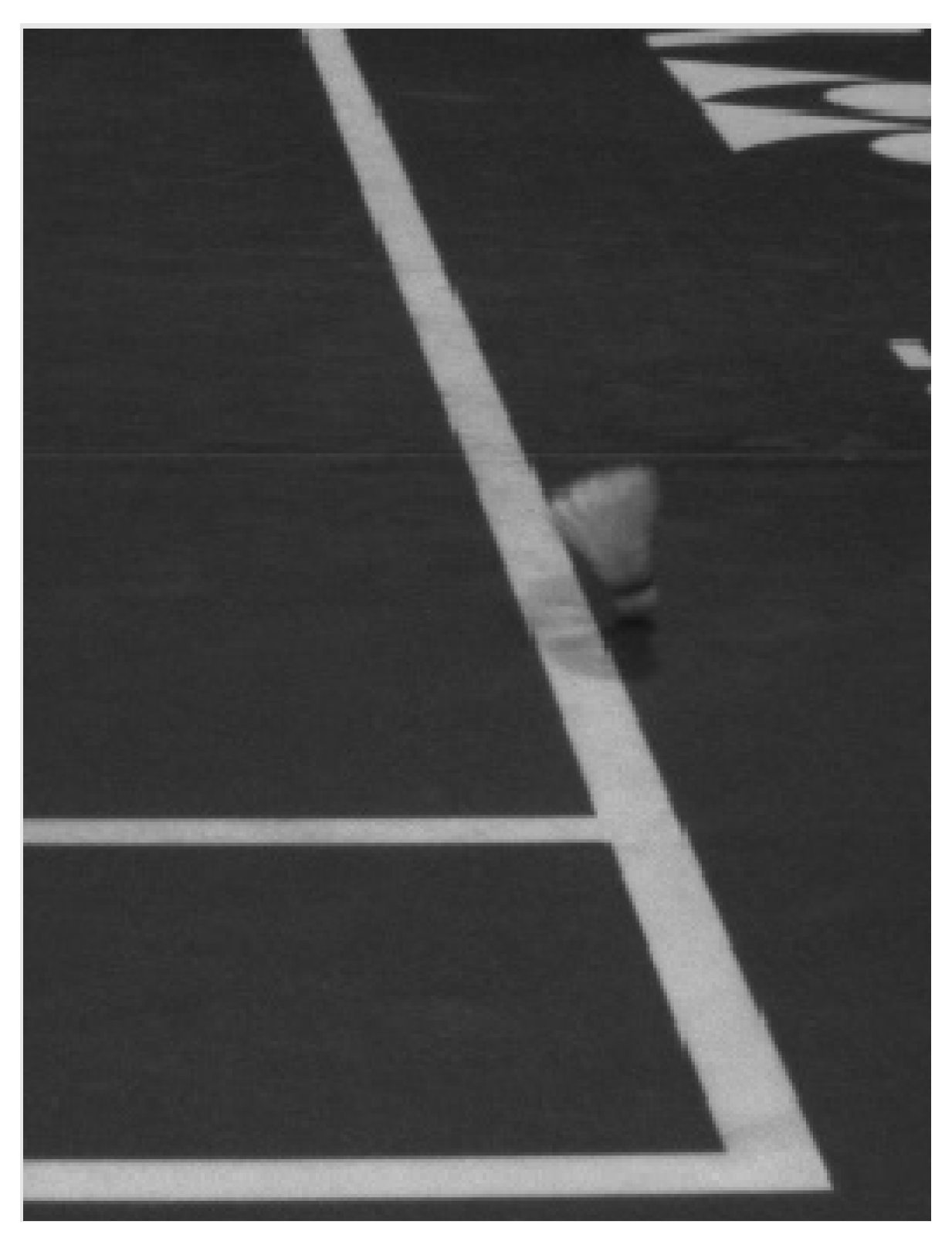 Sensors 22 08098 g014