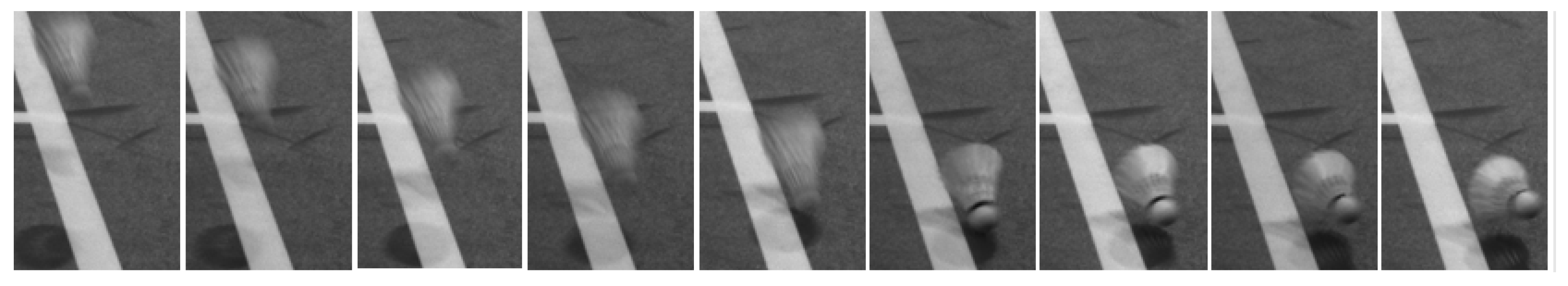 Sensors 22 08098 g016