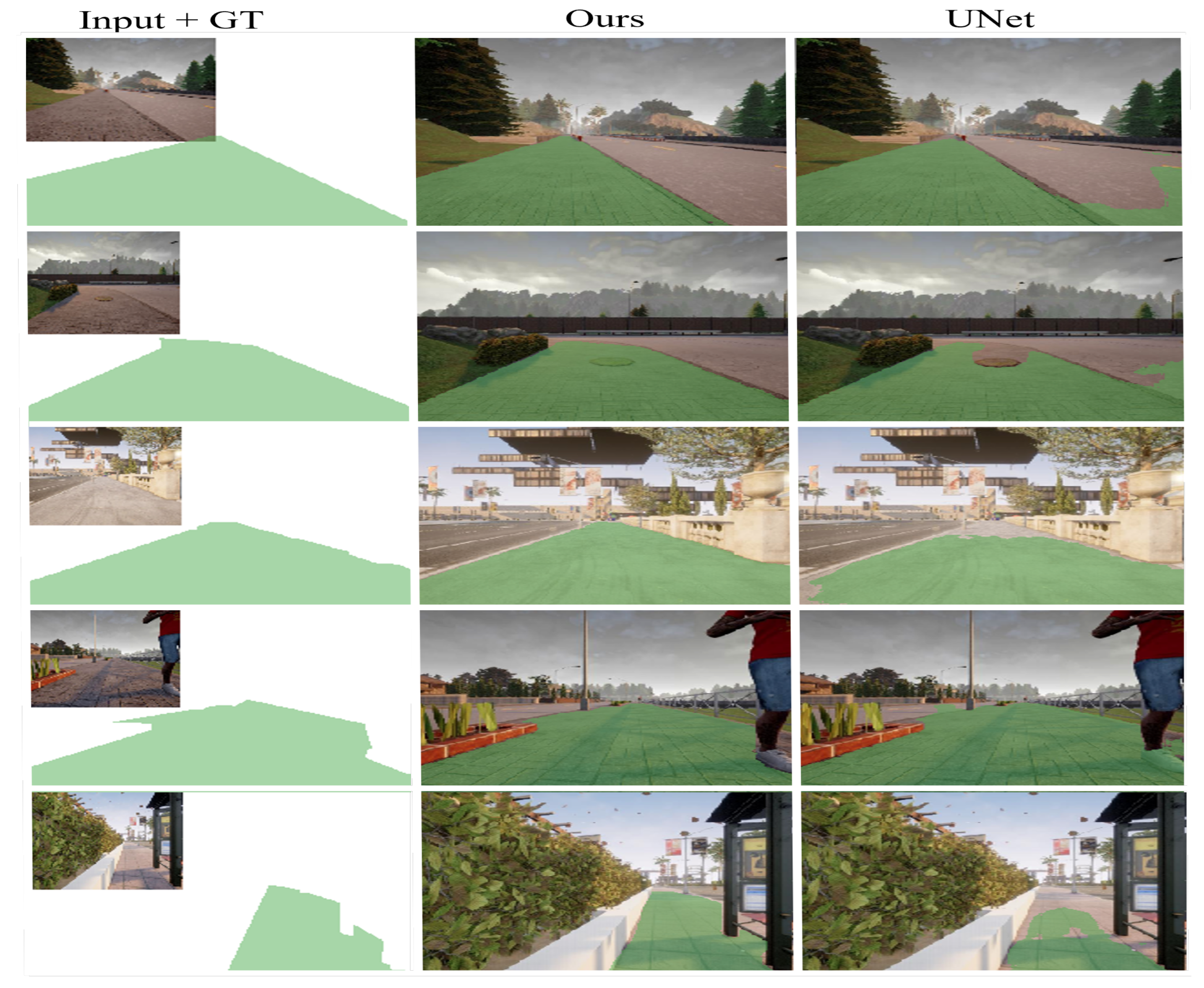 Sensors 22 08101 g008