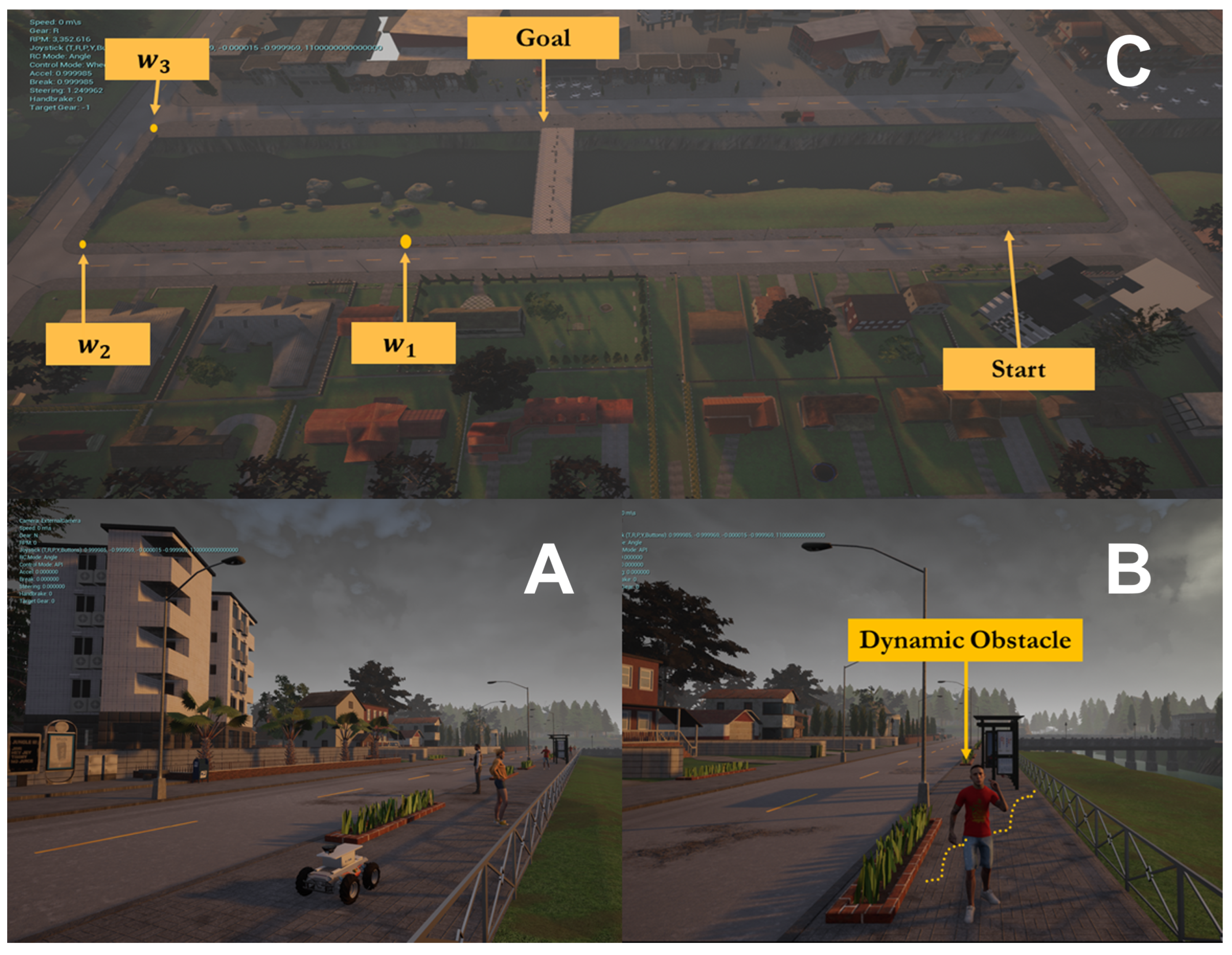 Sensors 22 08101 g009