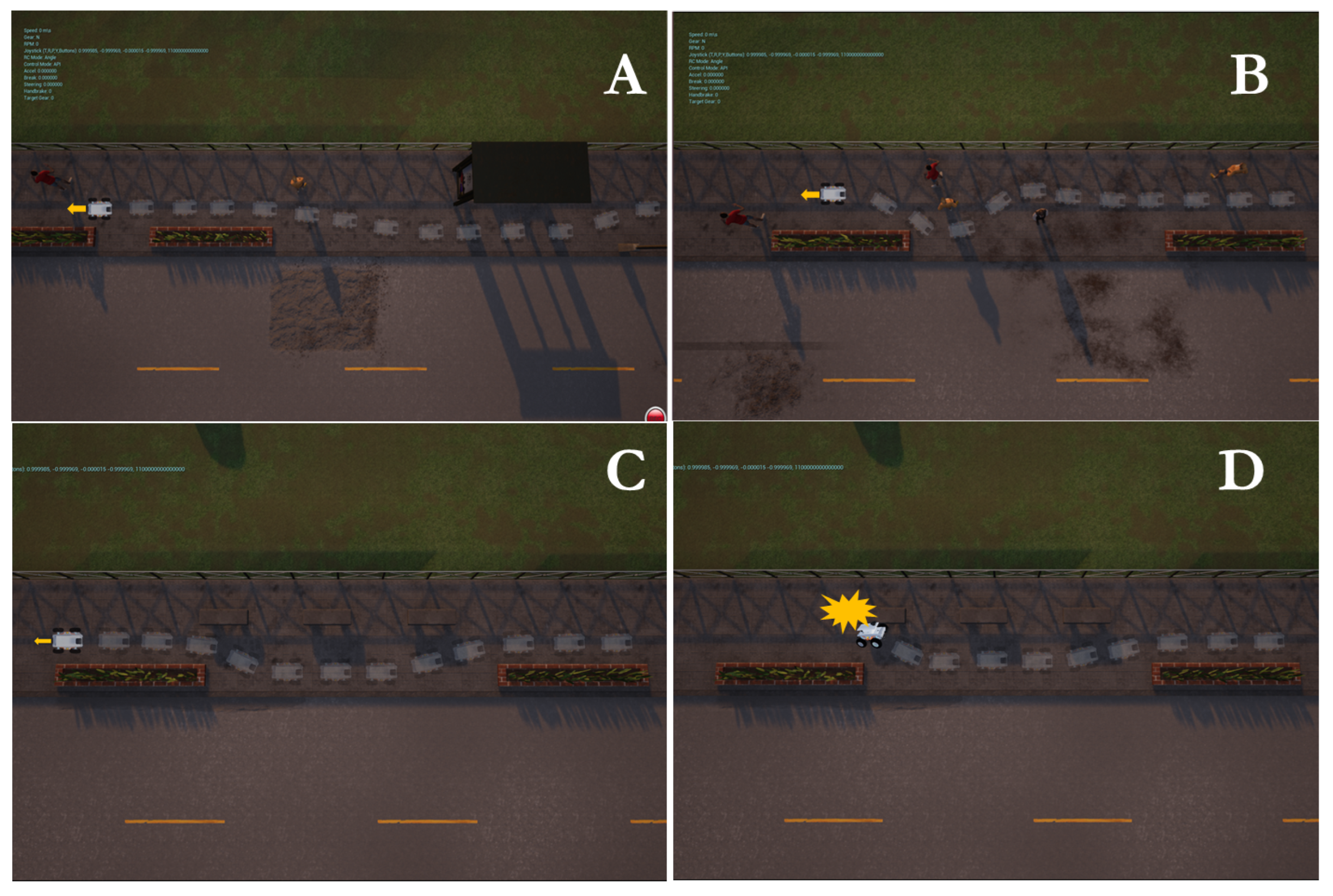 Sensors 22 08101 g010