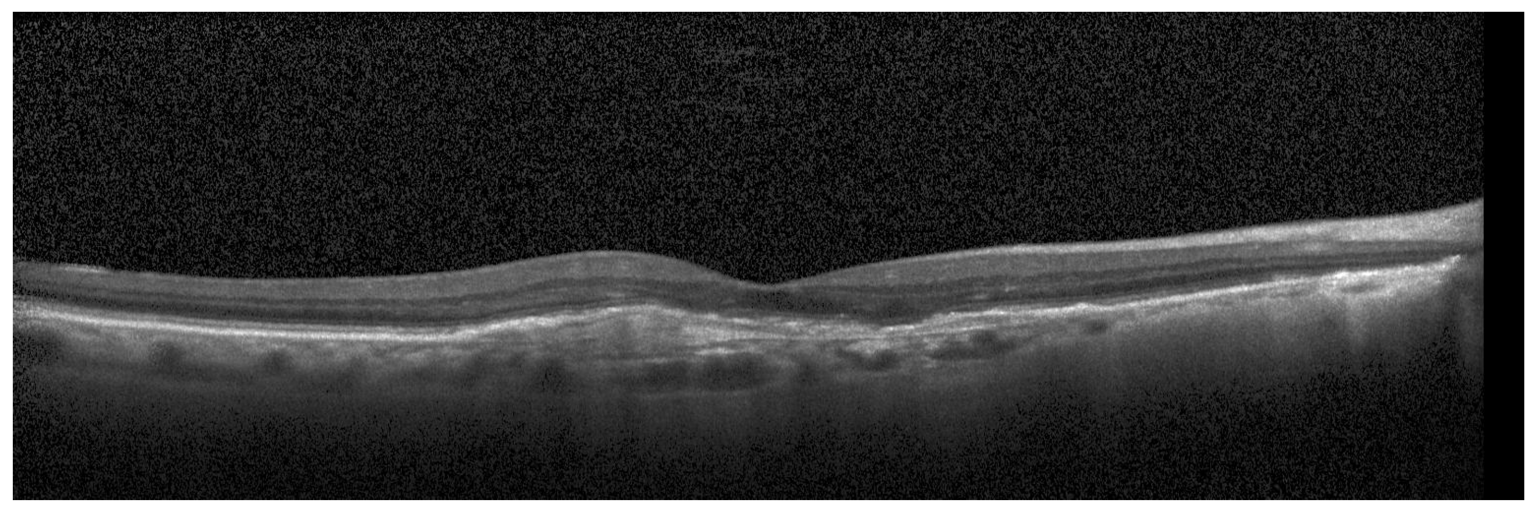 Sensors 22 08106 g003 Sensors 22 08106 g003