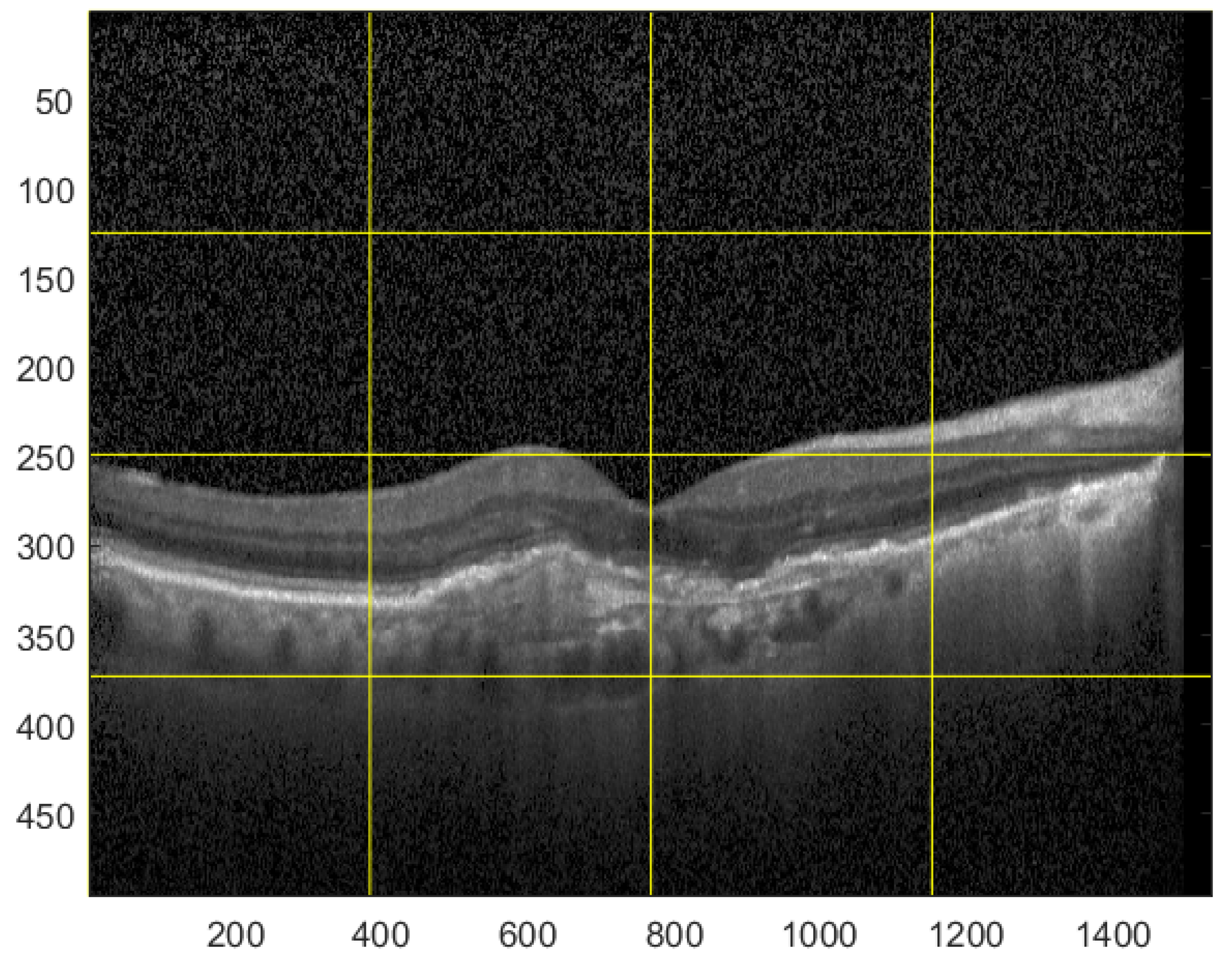 Sensors 22 08106 g006 Sensors 22 08106 g006