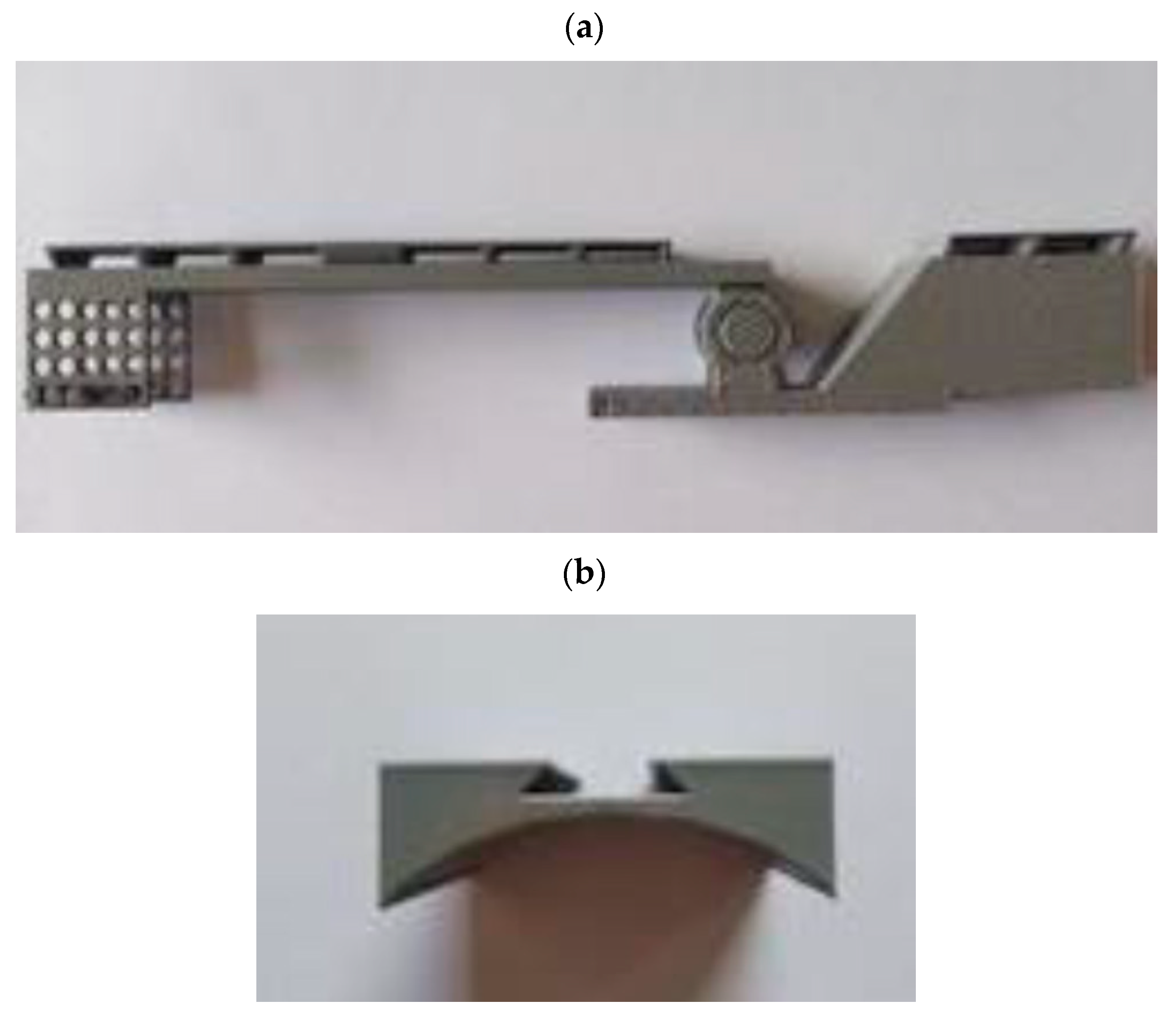 Sensors 22 08107 g003 Sensors 22 08107 g003