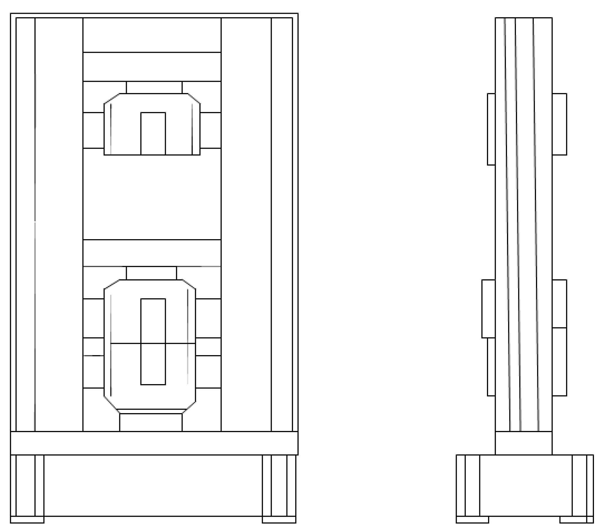 Sensors 22 08107 g004 Sensors 22 08107 g004