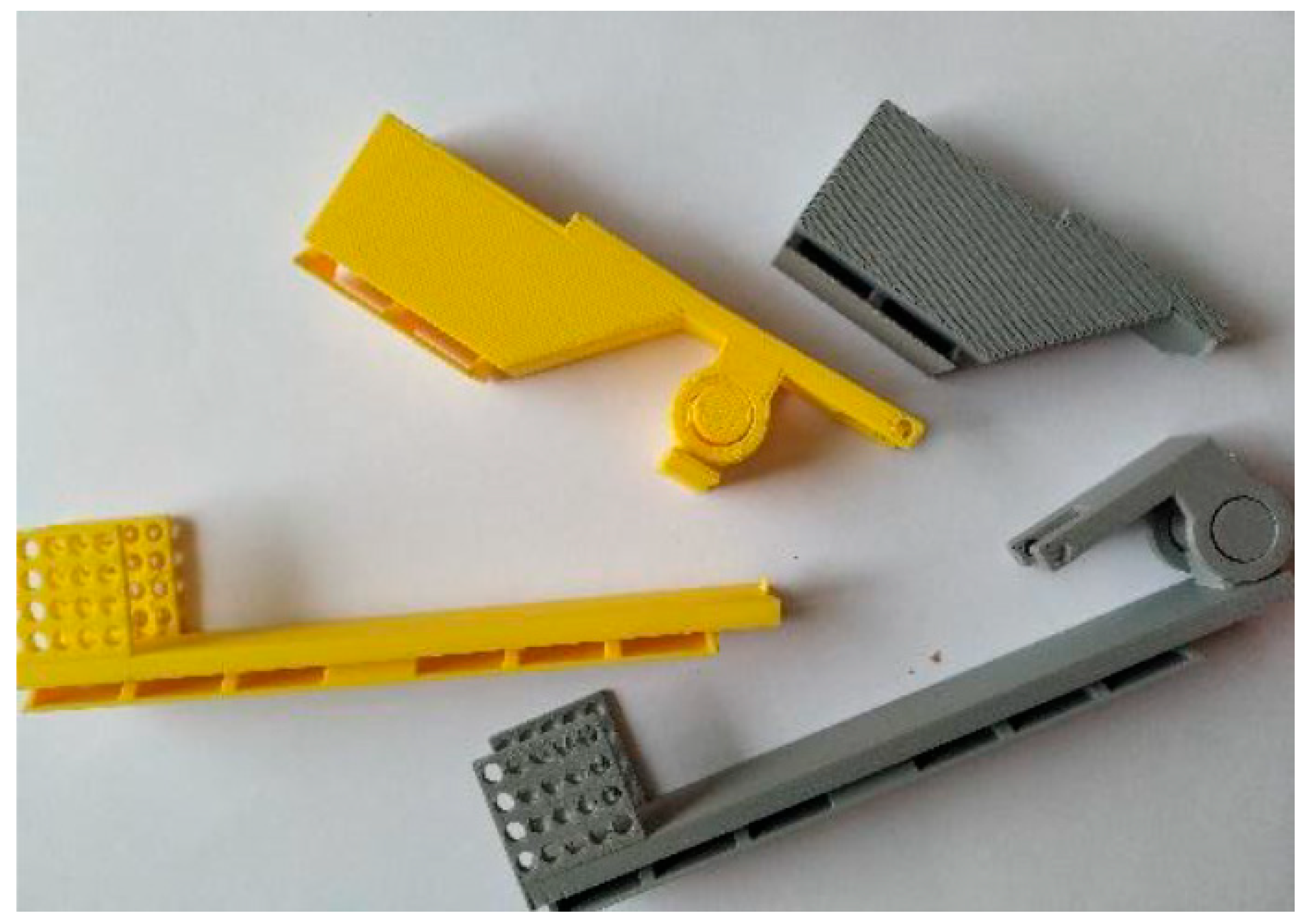 Sensors 22 08107 g006 Sensors 22 08107 g006