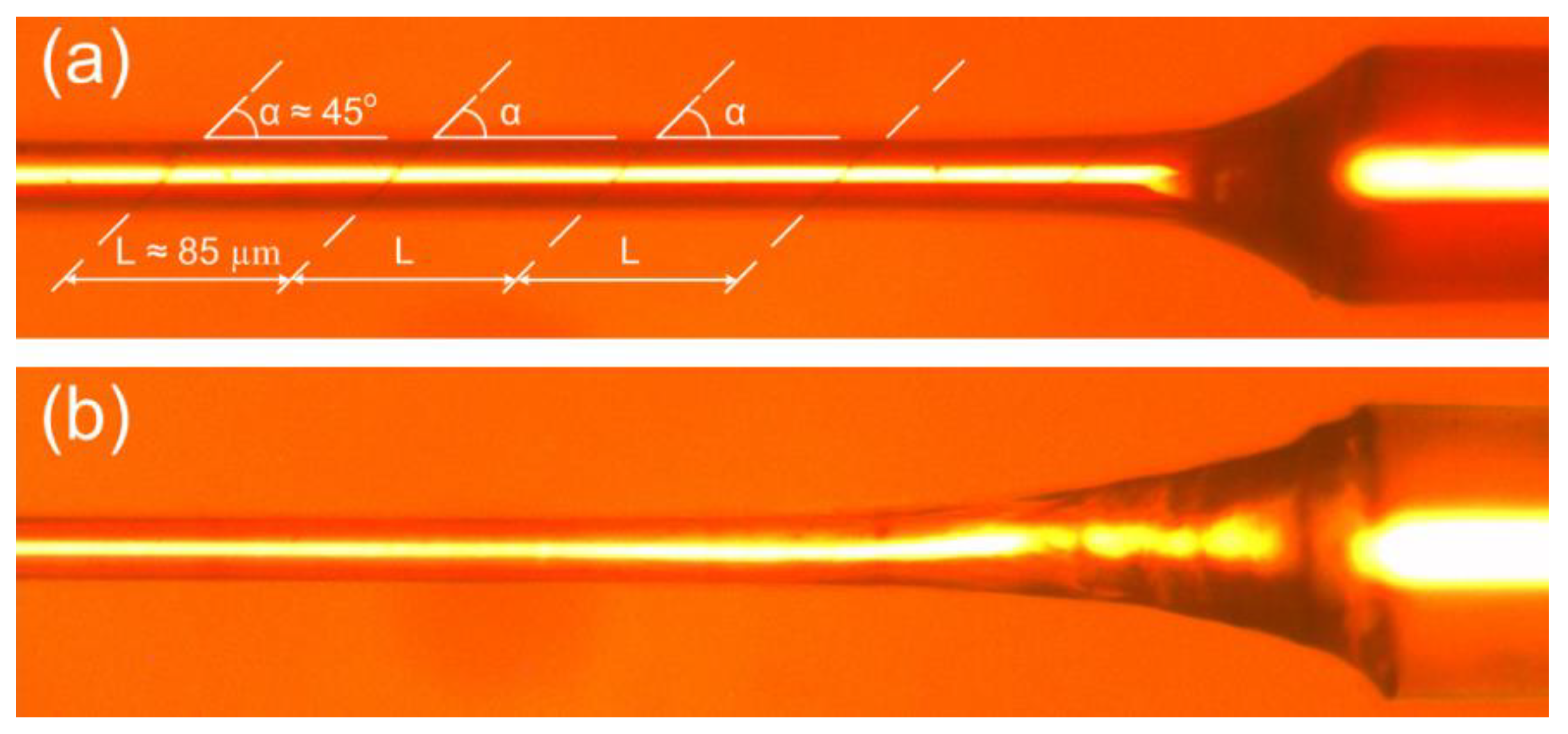 Sensors 22 08108 g011