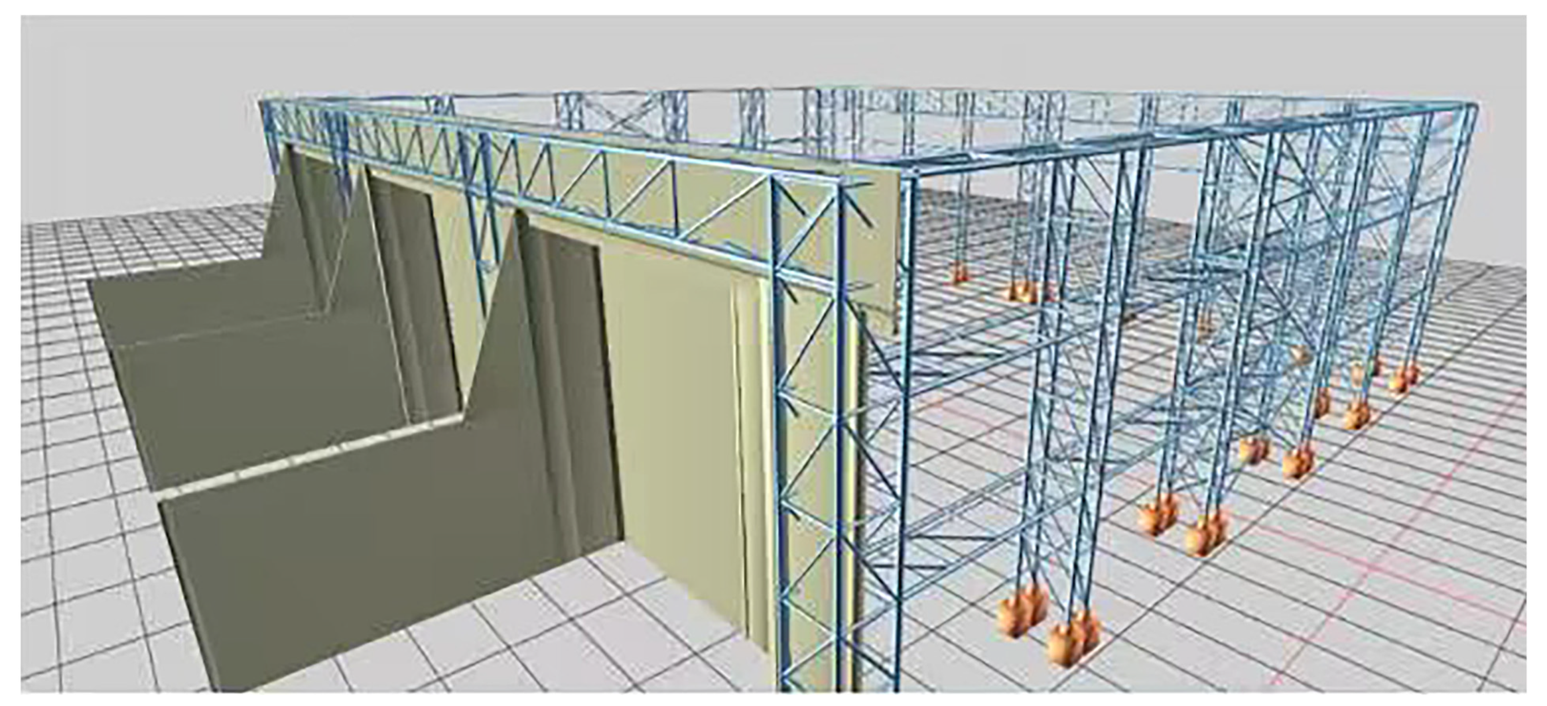 Sensors 22 08111 g003 Sensors 22 08111 g003