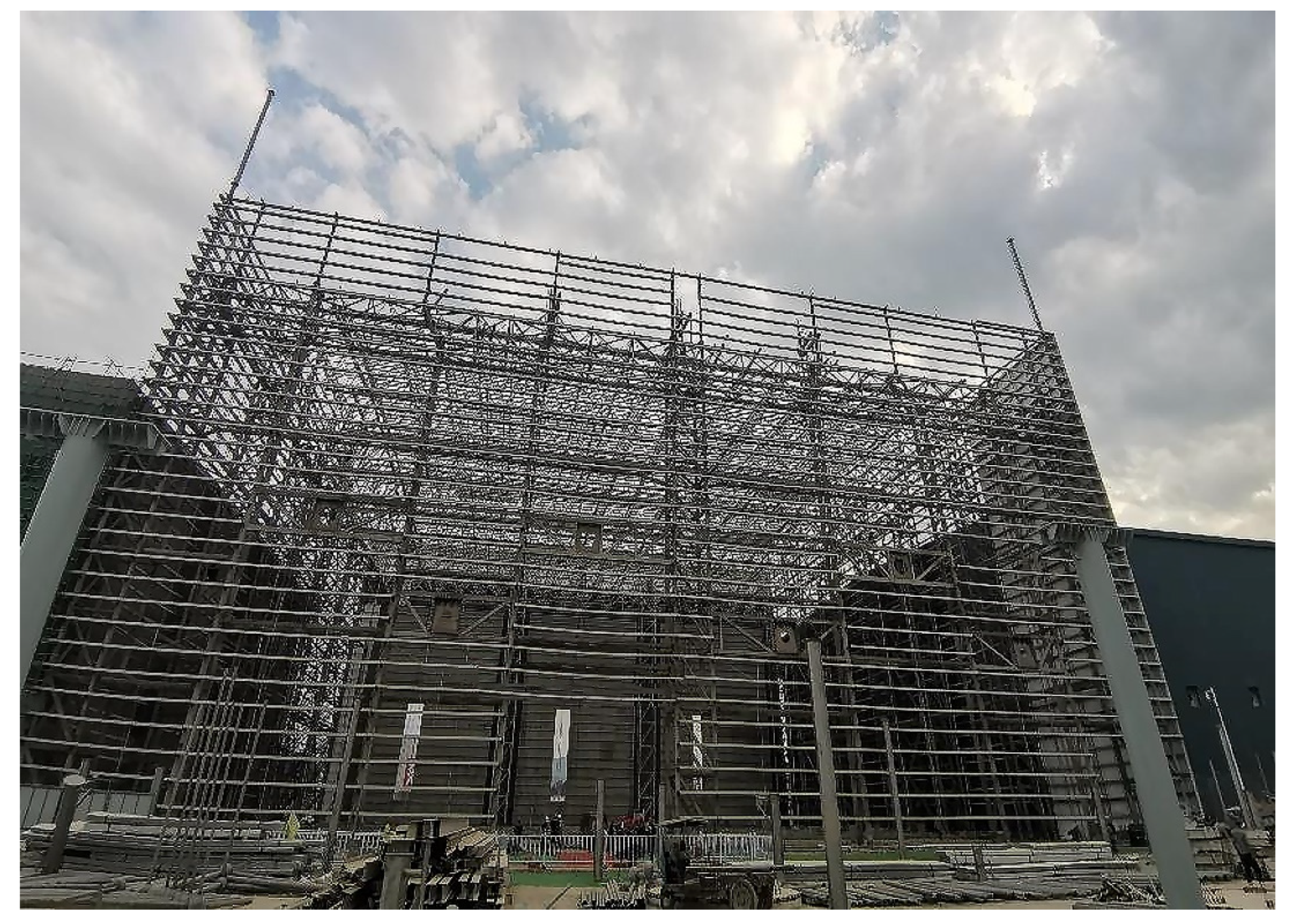 Sensors 22 08111 g005 Sensors 22 08111 g005