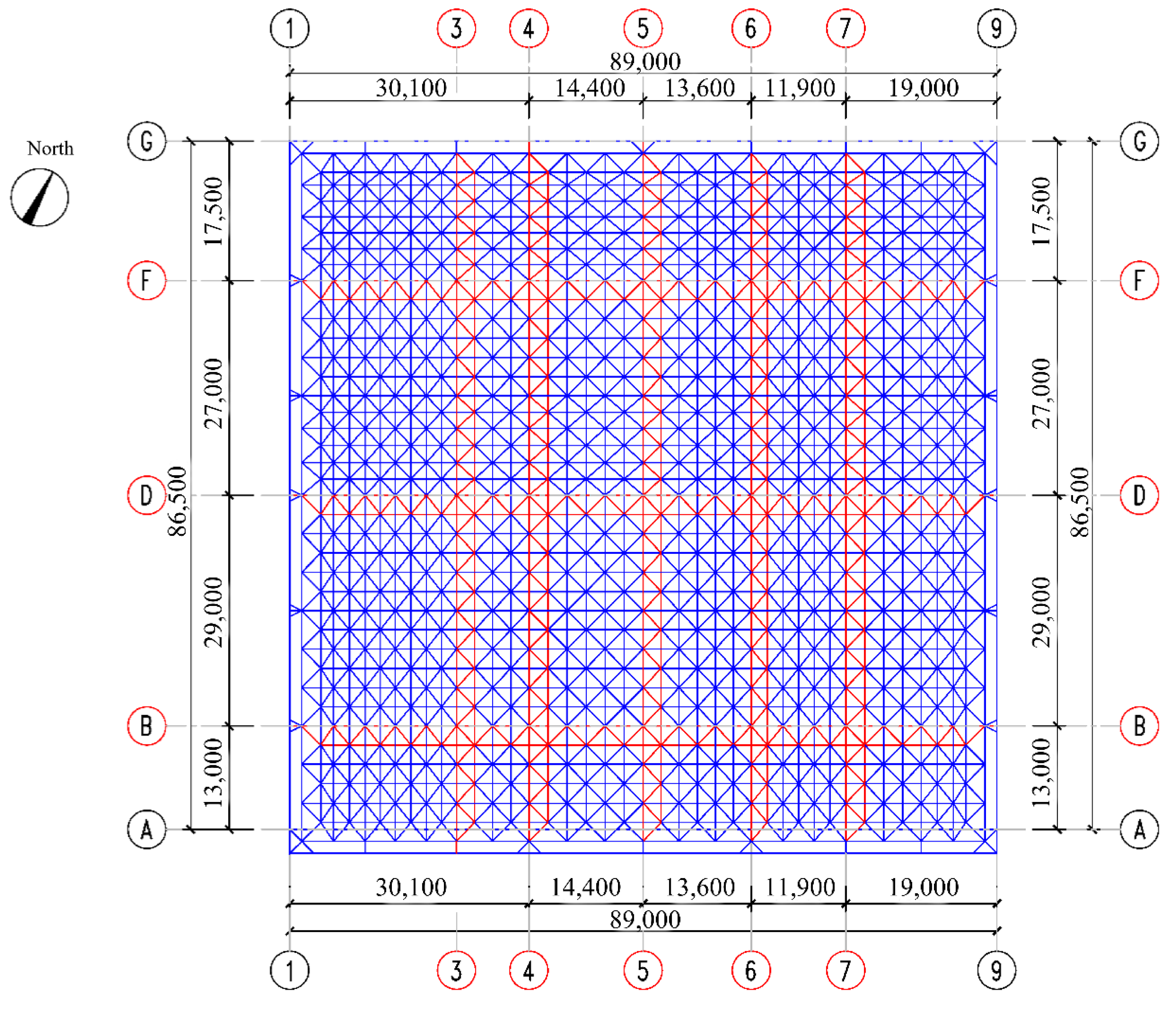 Sensors 22 08111 g006 Sensors 22 08111 g006