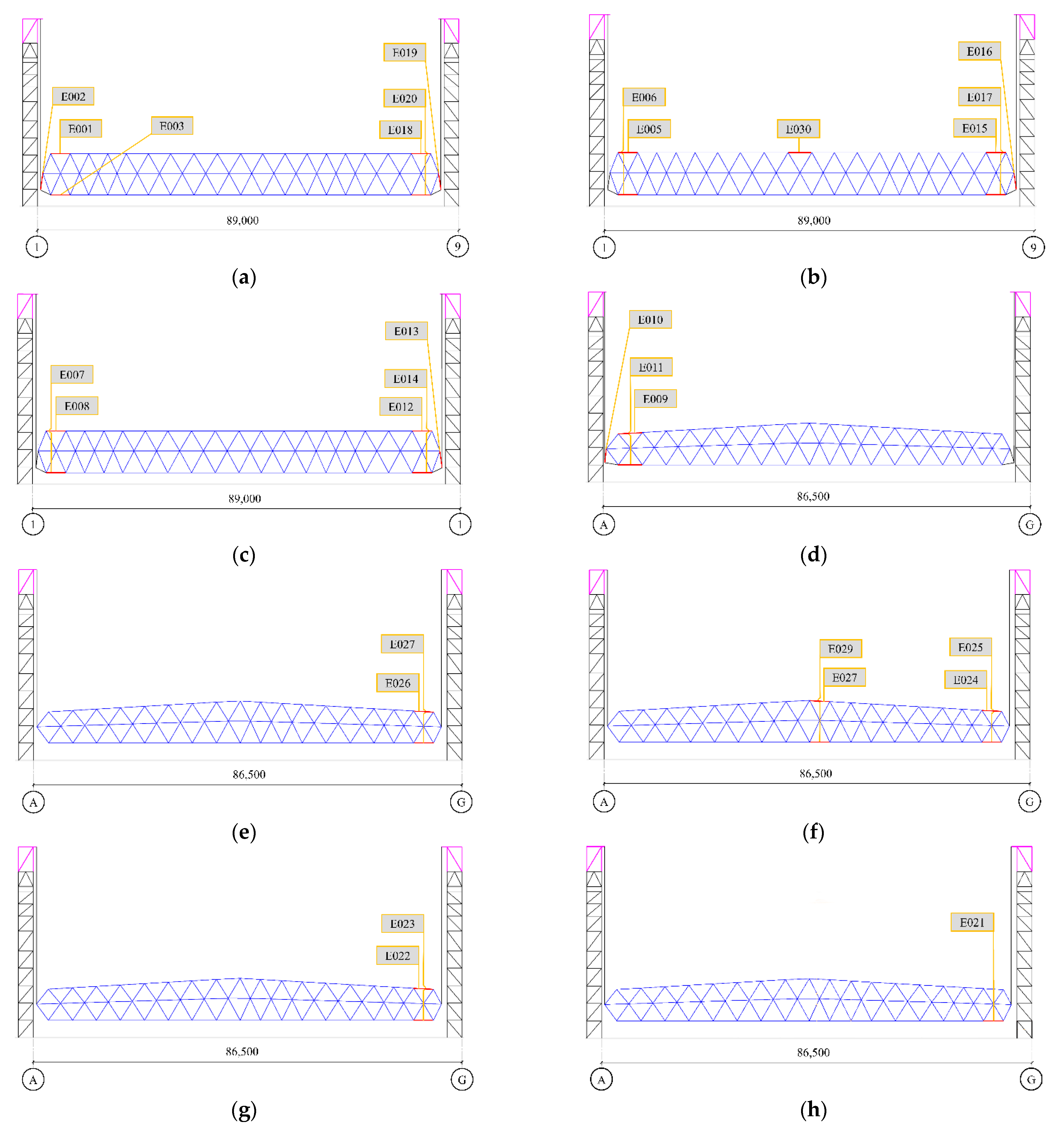 Sensors 22 08111 g007 Sensors 22 08111 g007