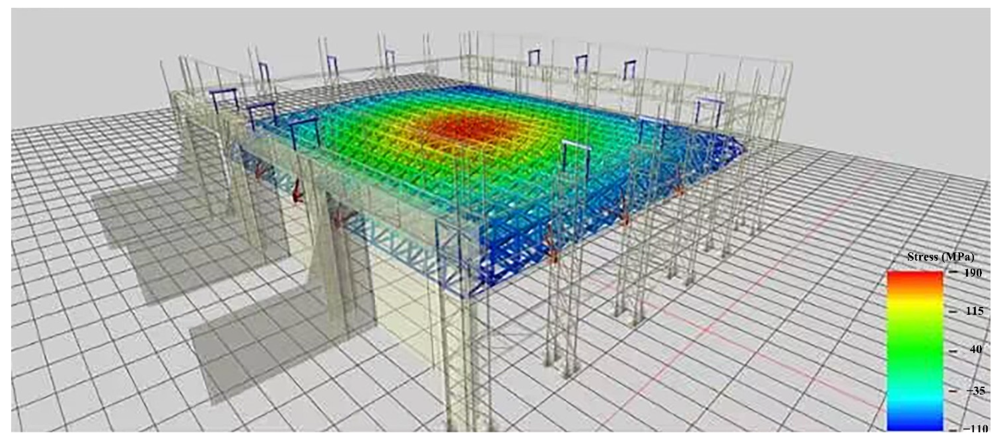 Sensors 22 08111 g008 Sensors 22 08111 g008