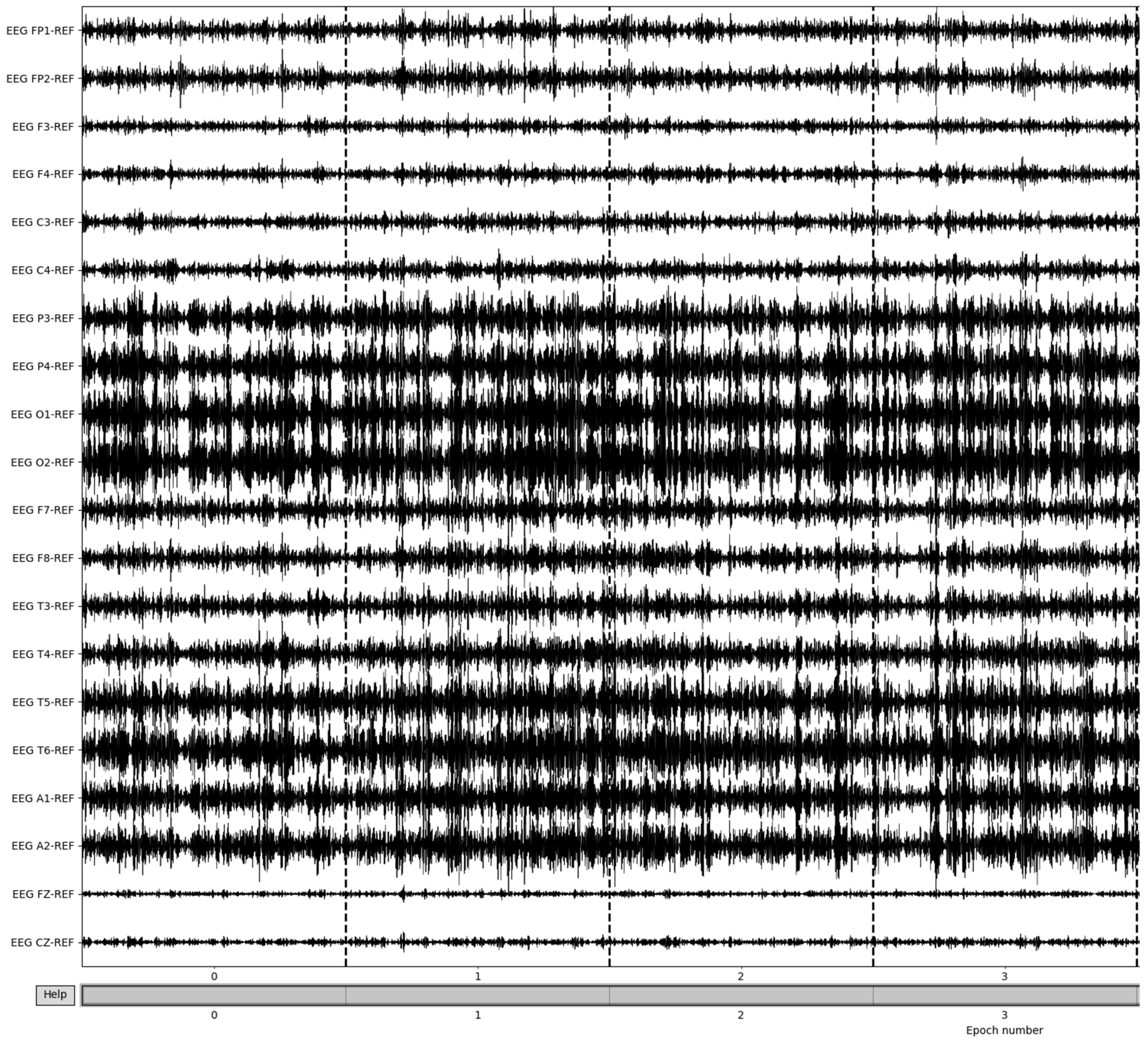 Sensors 22 08112 g008