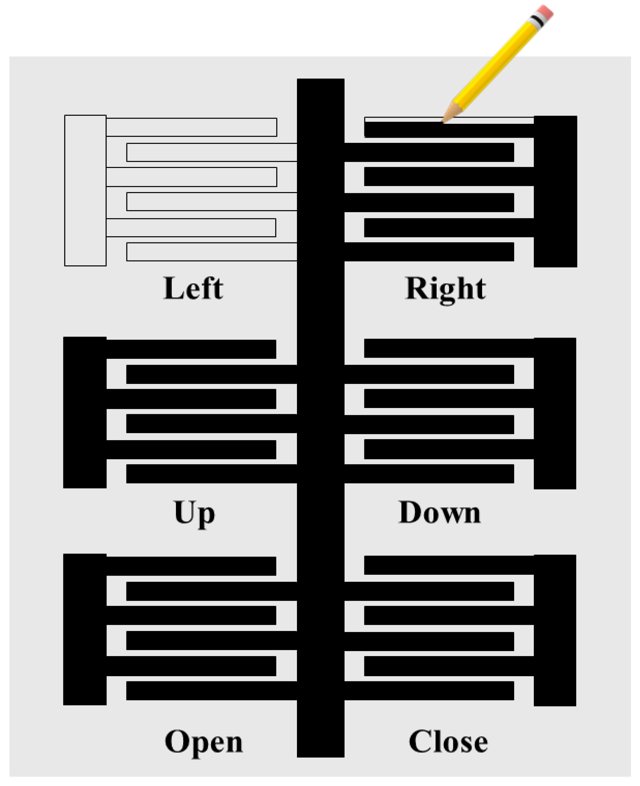 Sensors 22 08113 g001