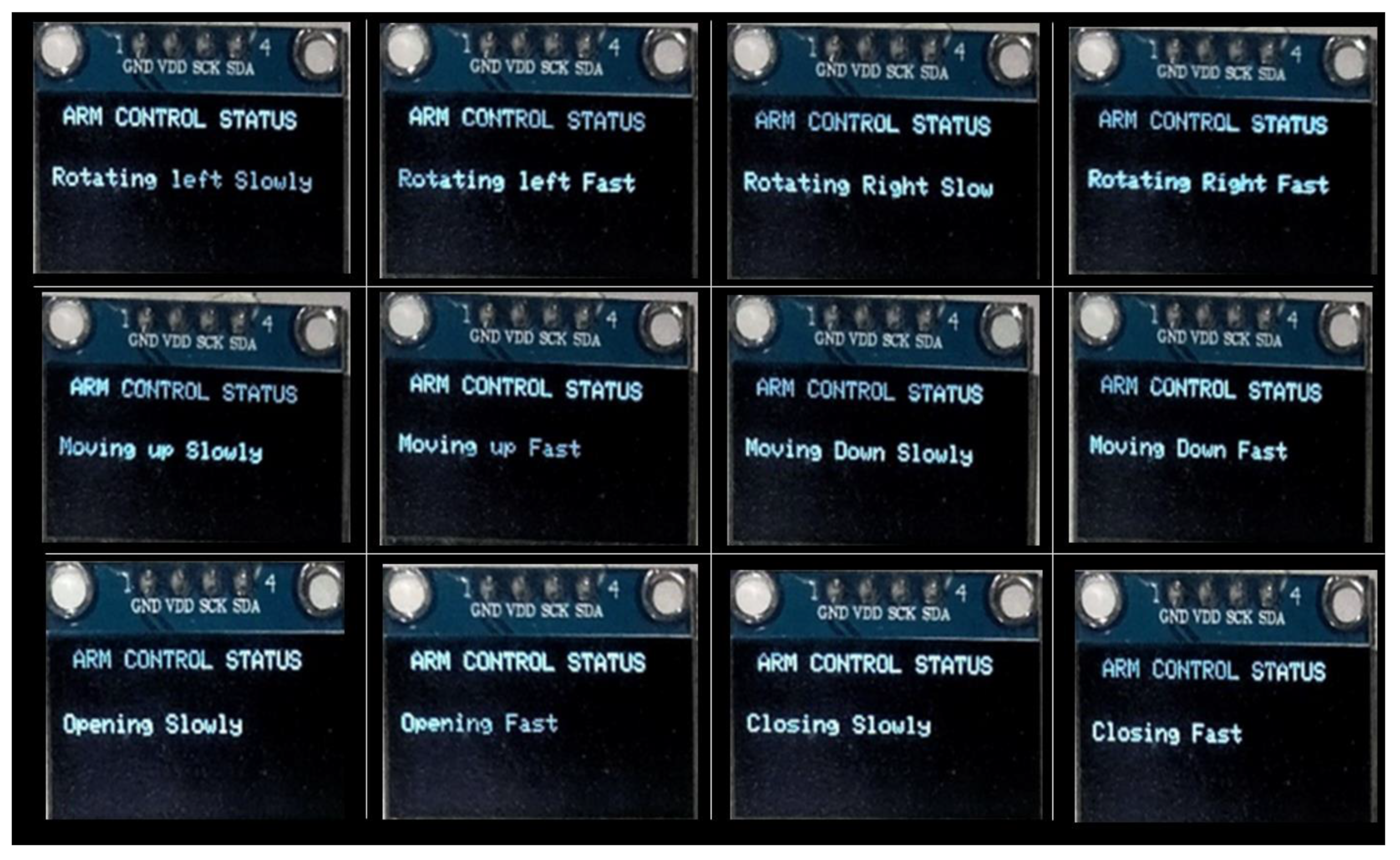 Sensors 22 08113 g006