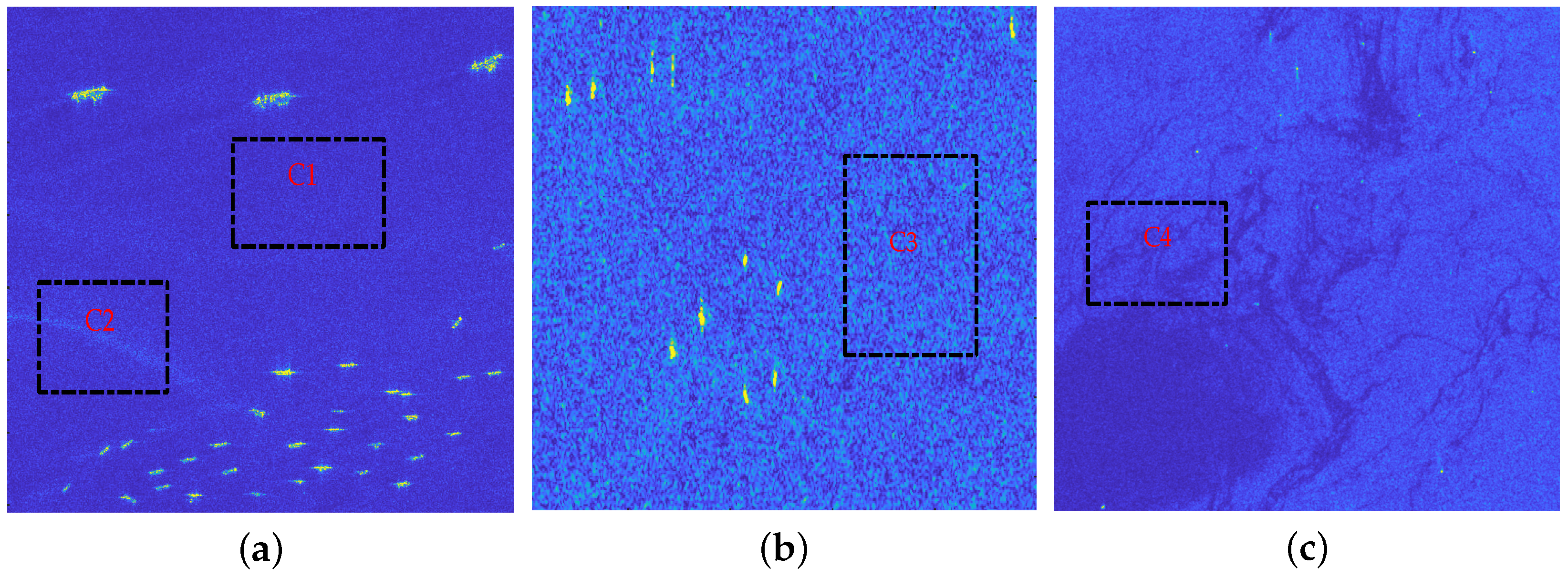 Sensors 22 08116 g003 Sensors 22 08116 g003