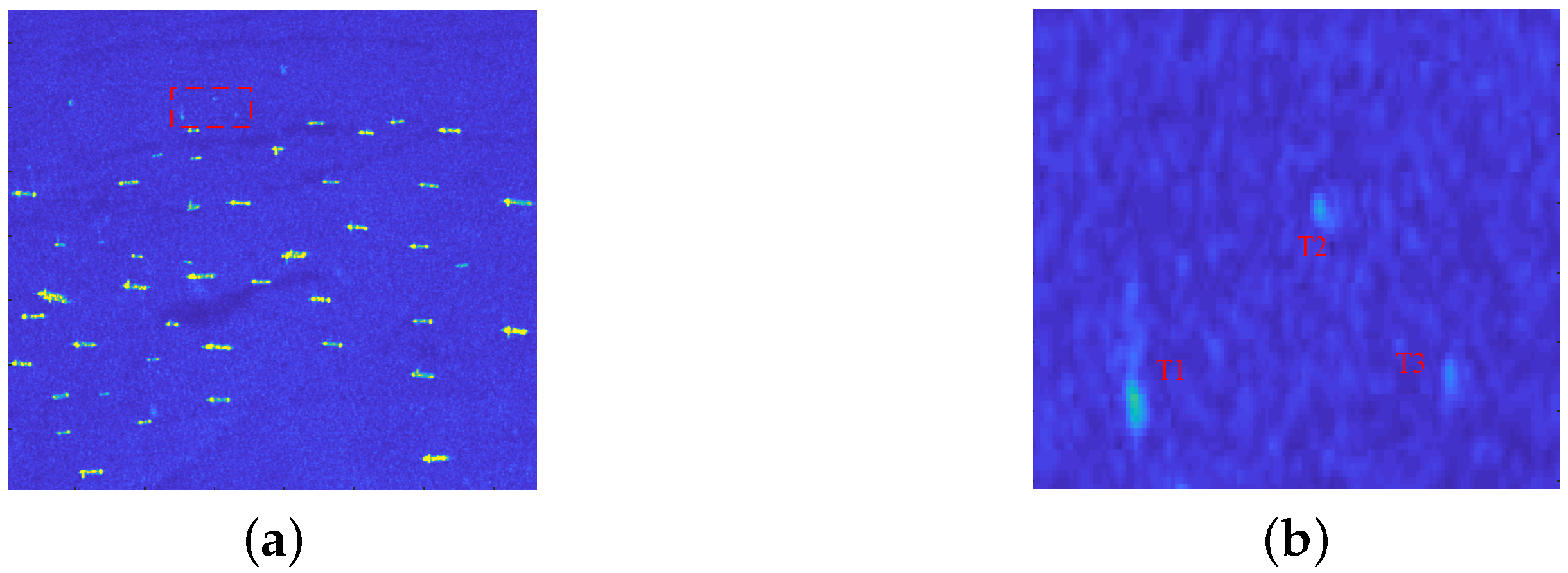 Sensors 22 08116 g005 Sensors 22 08116 g005