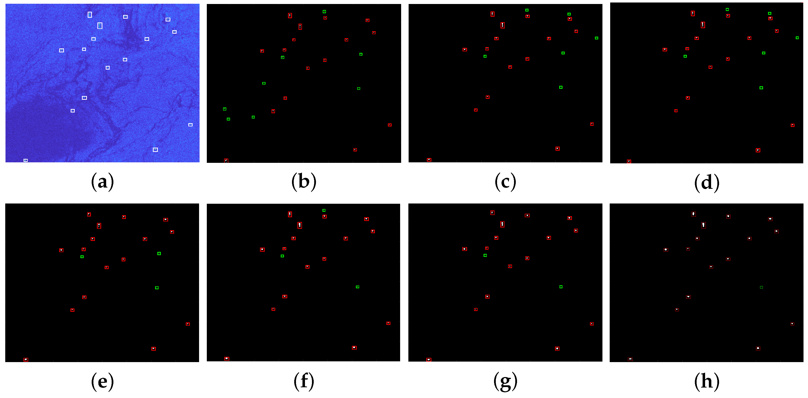 Sensors 22 08116 g009 Sensors 22 08116 g009