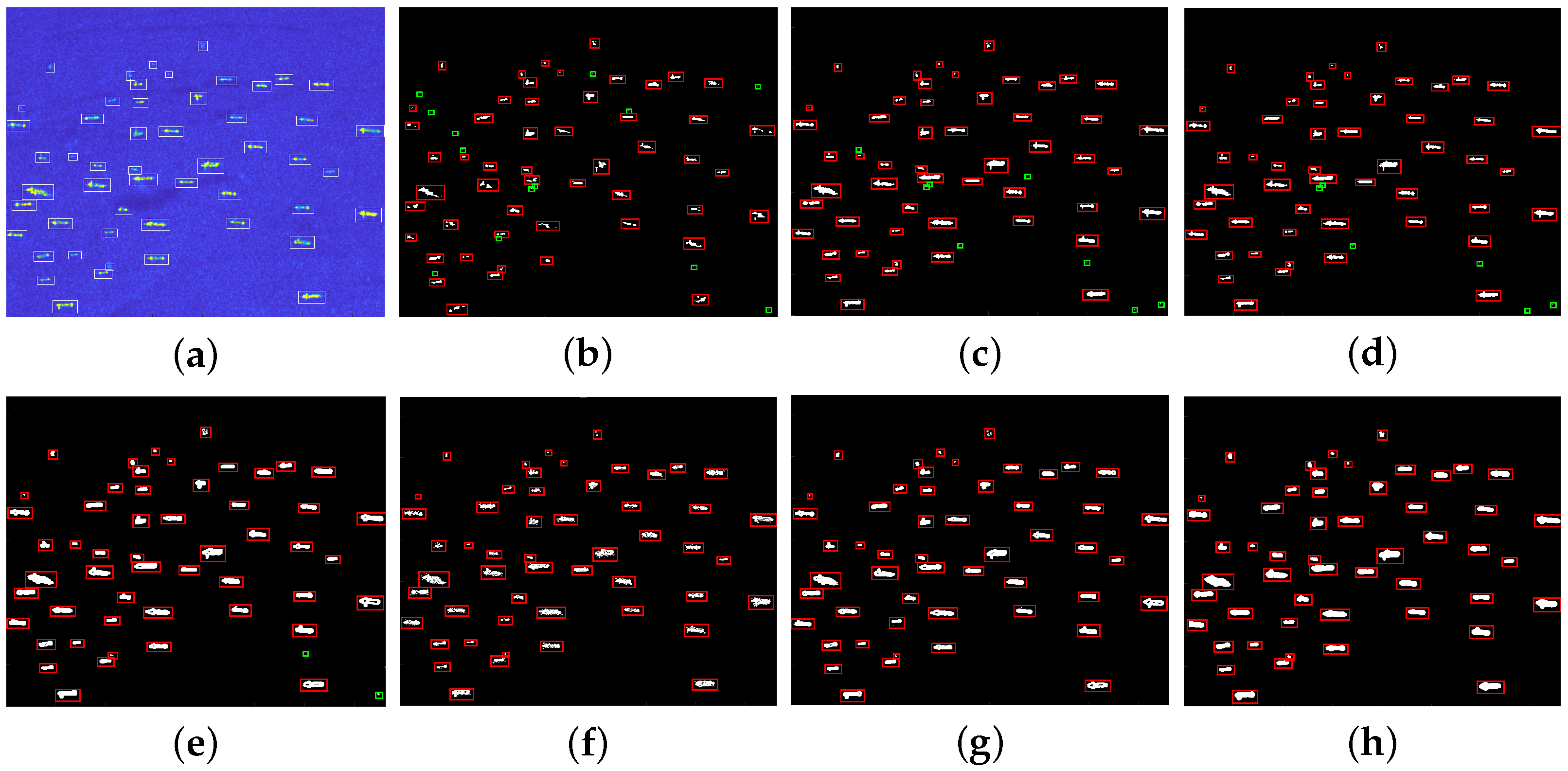Sensors 22 08116 g010 Sensors 22 08116 g010
