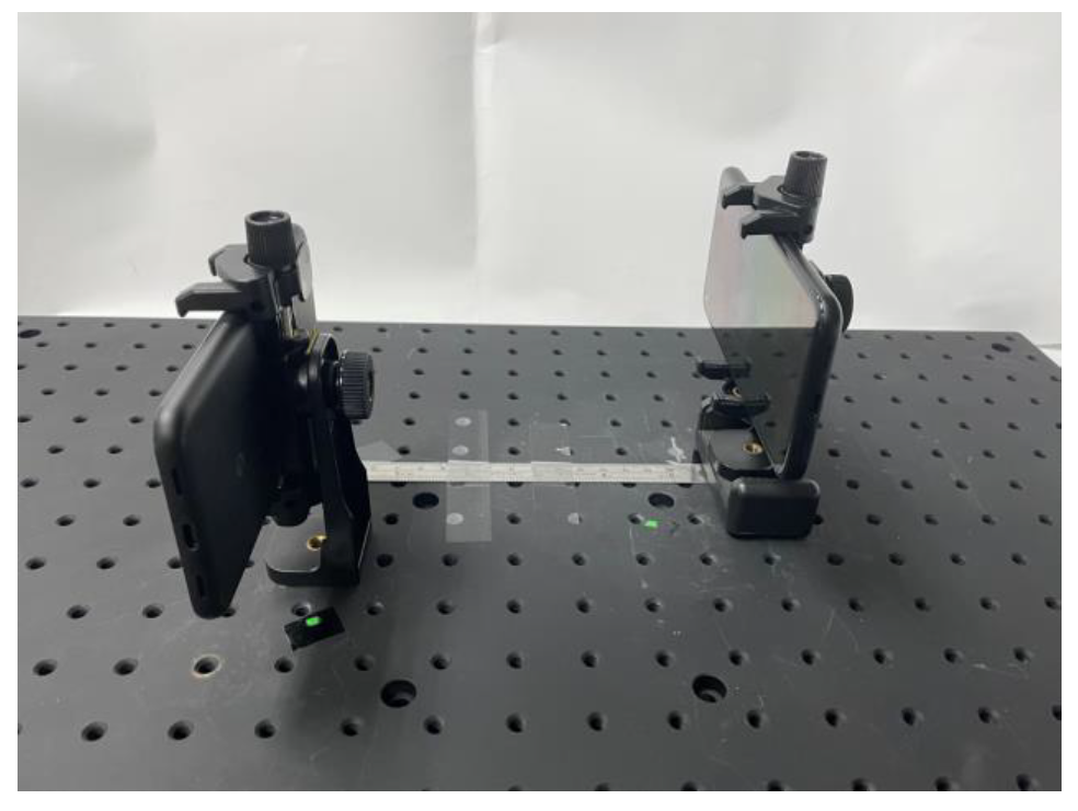 Sensors 22 08117 g006