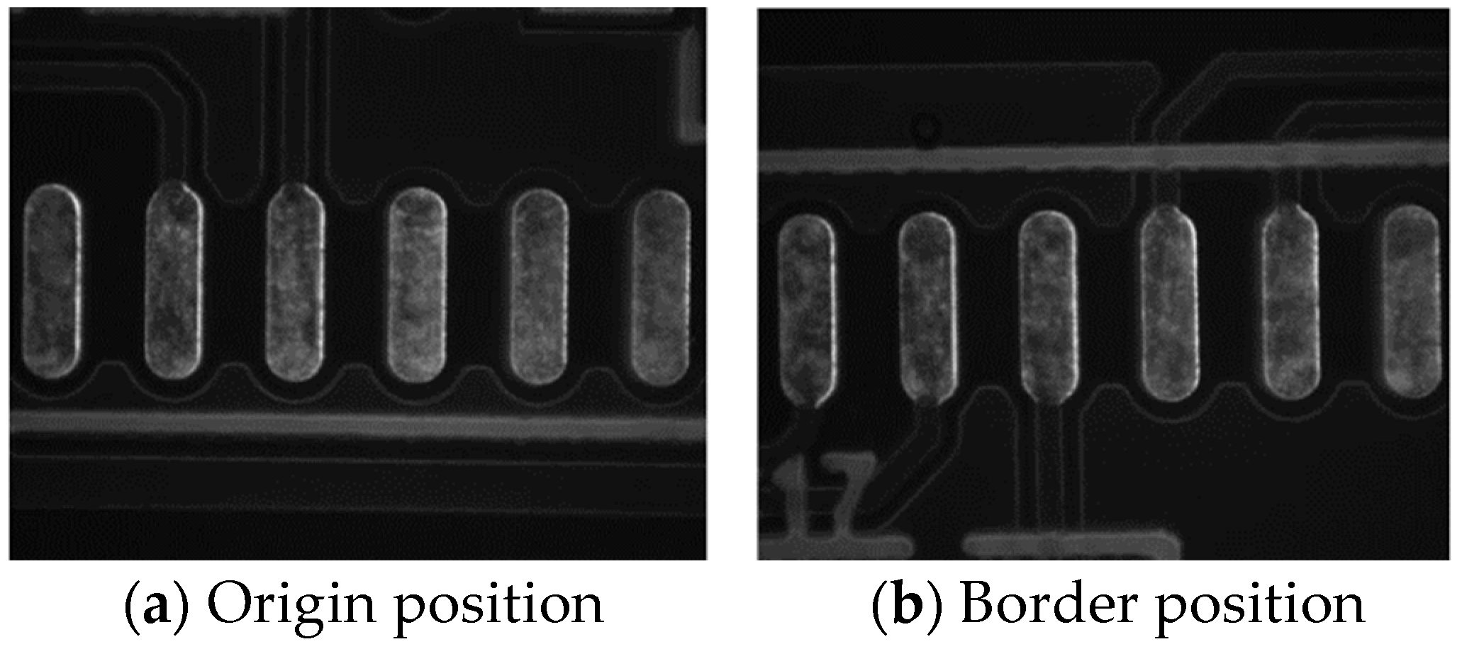 Sensors 22 08120 g005