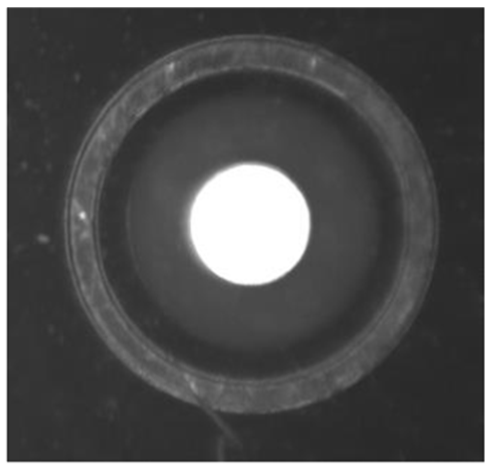 Sensors 22 08120 g009