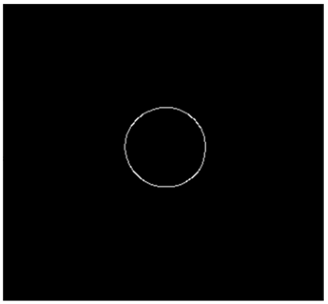 Sensors 22 08120 g012