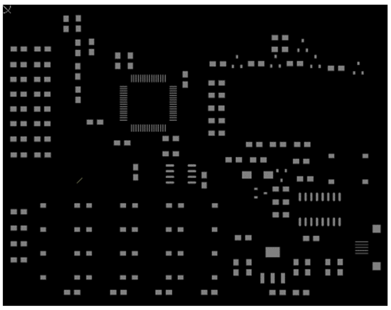 Sensors 22 08120 g018