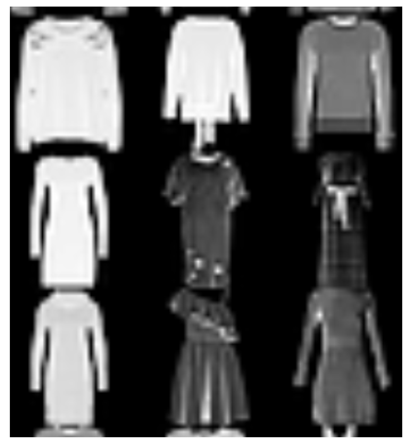 Sensors 22 08124 g005 Sensors 22 08124 g005