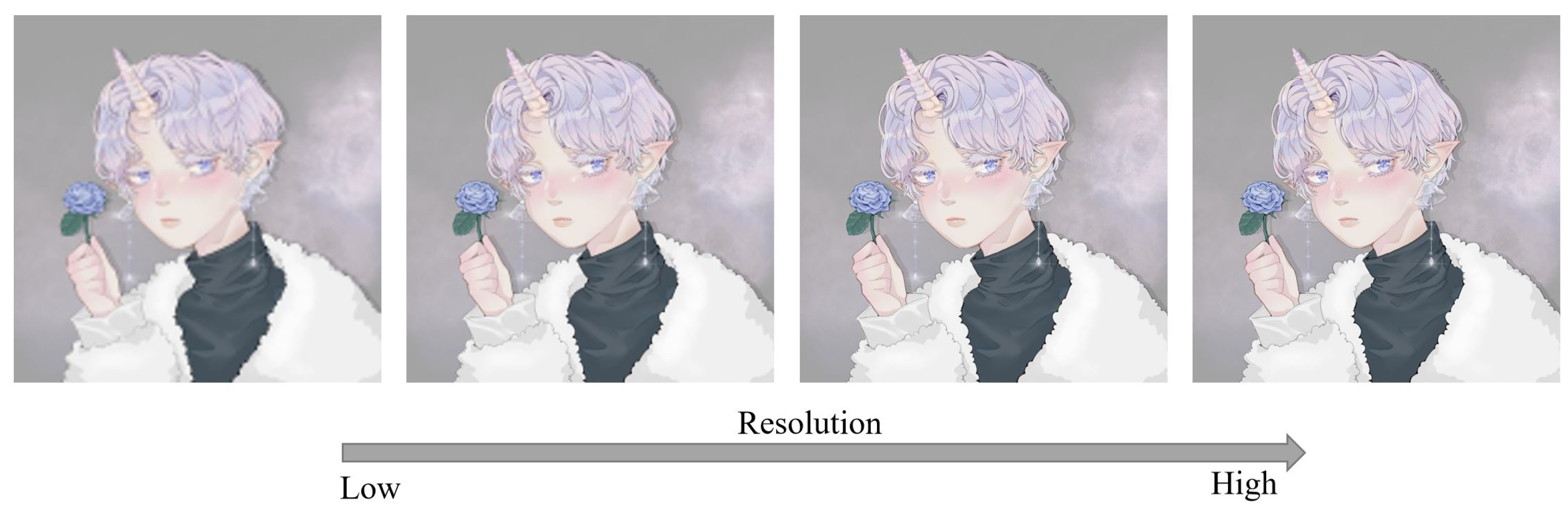 Sensors 22 08126 g001