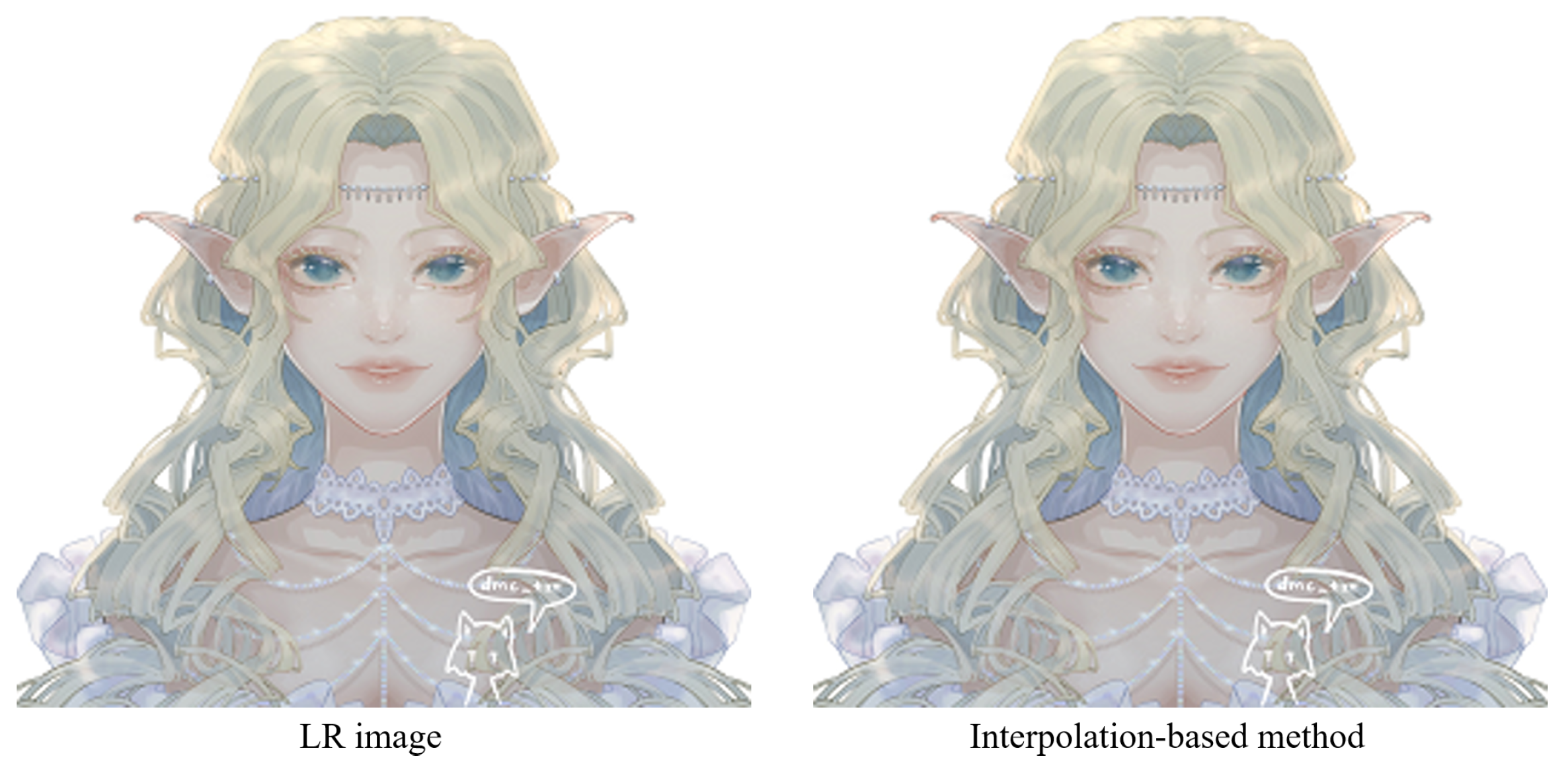 Sensors 22 08126 g003