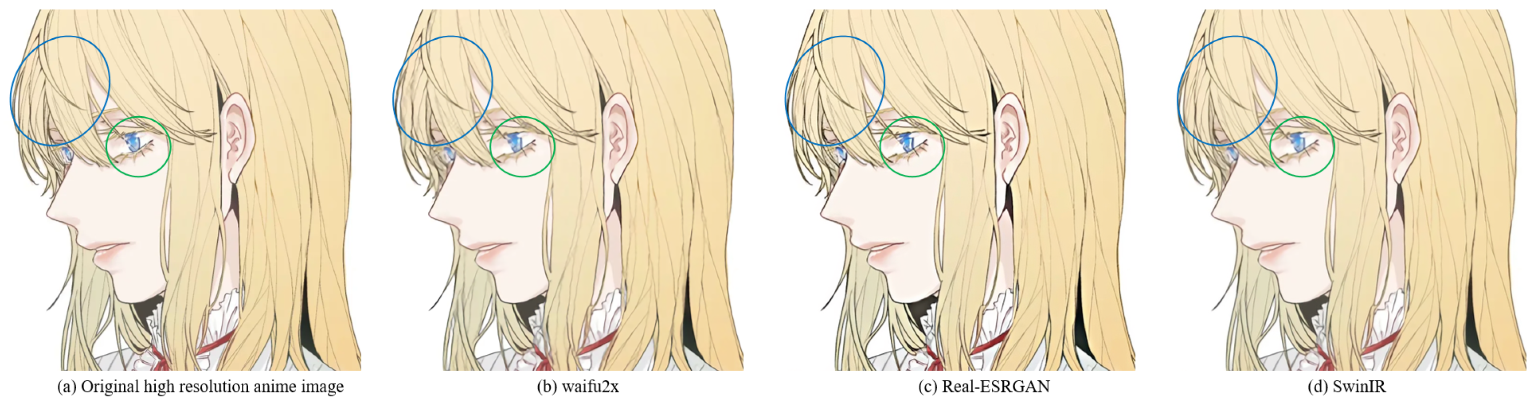 Sensors 22 08126 g004