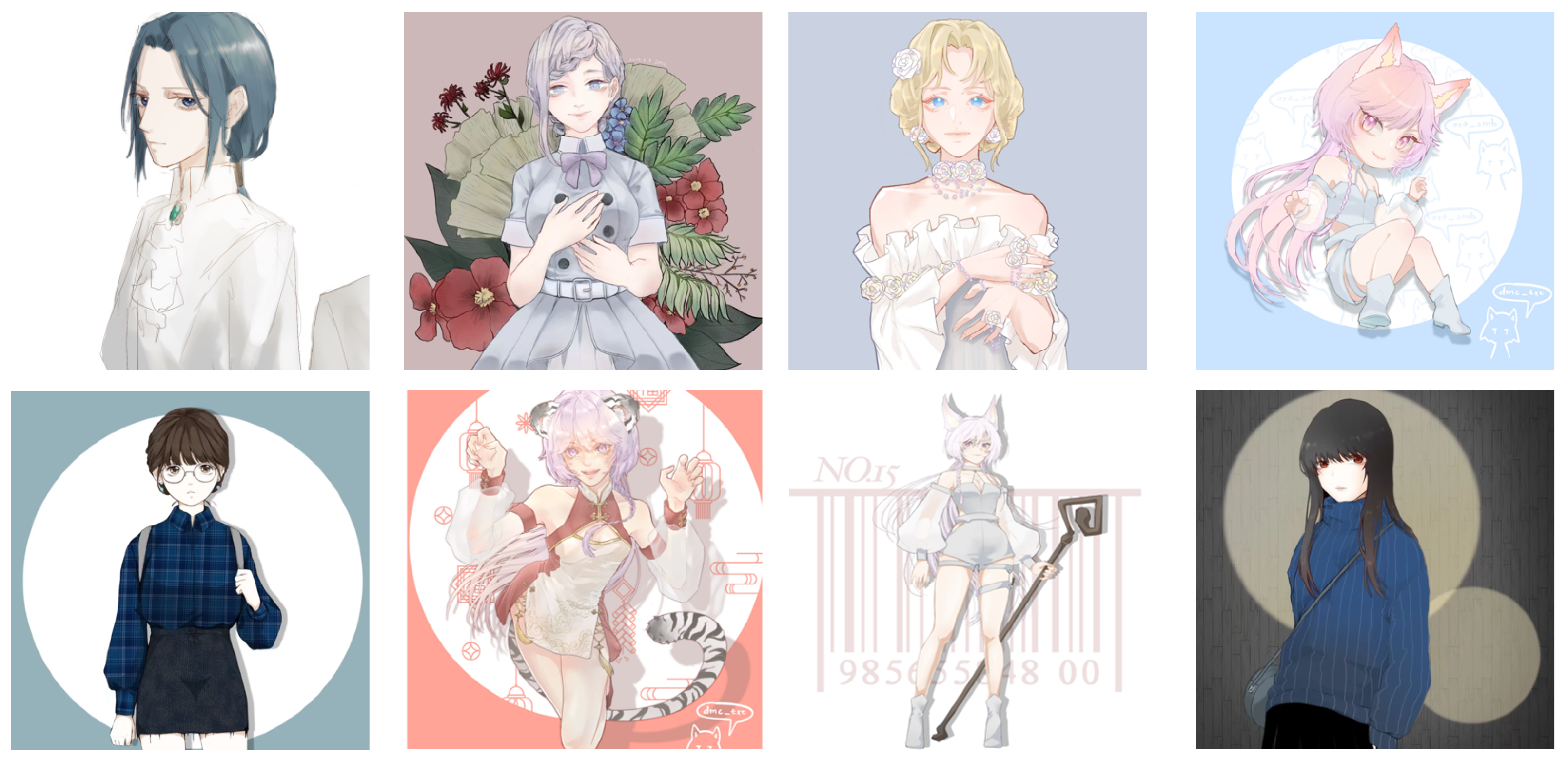 Sensors 22 08126 g017