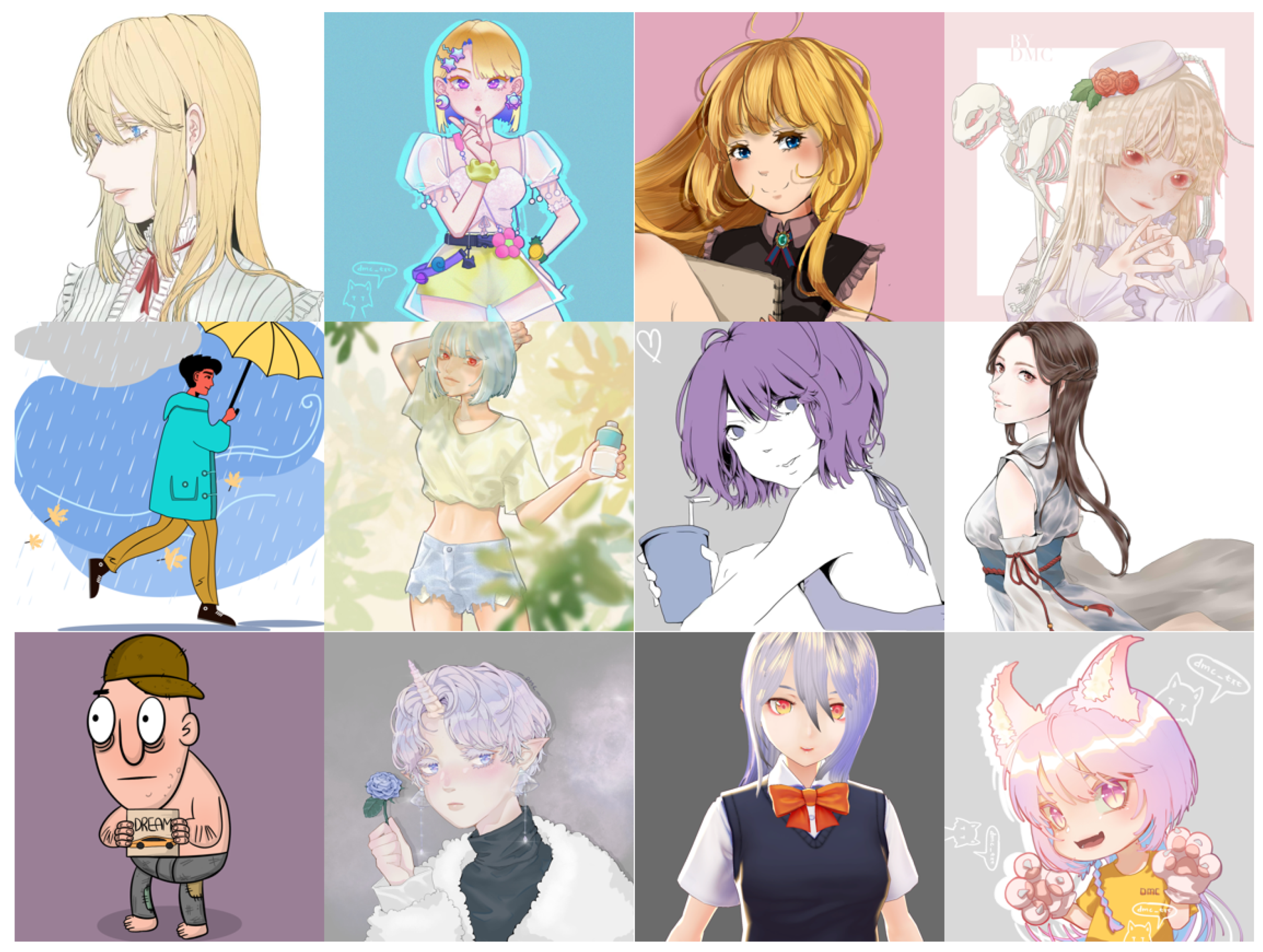 Sensors 22 08126 g018