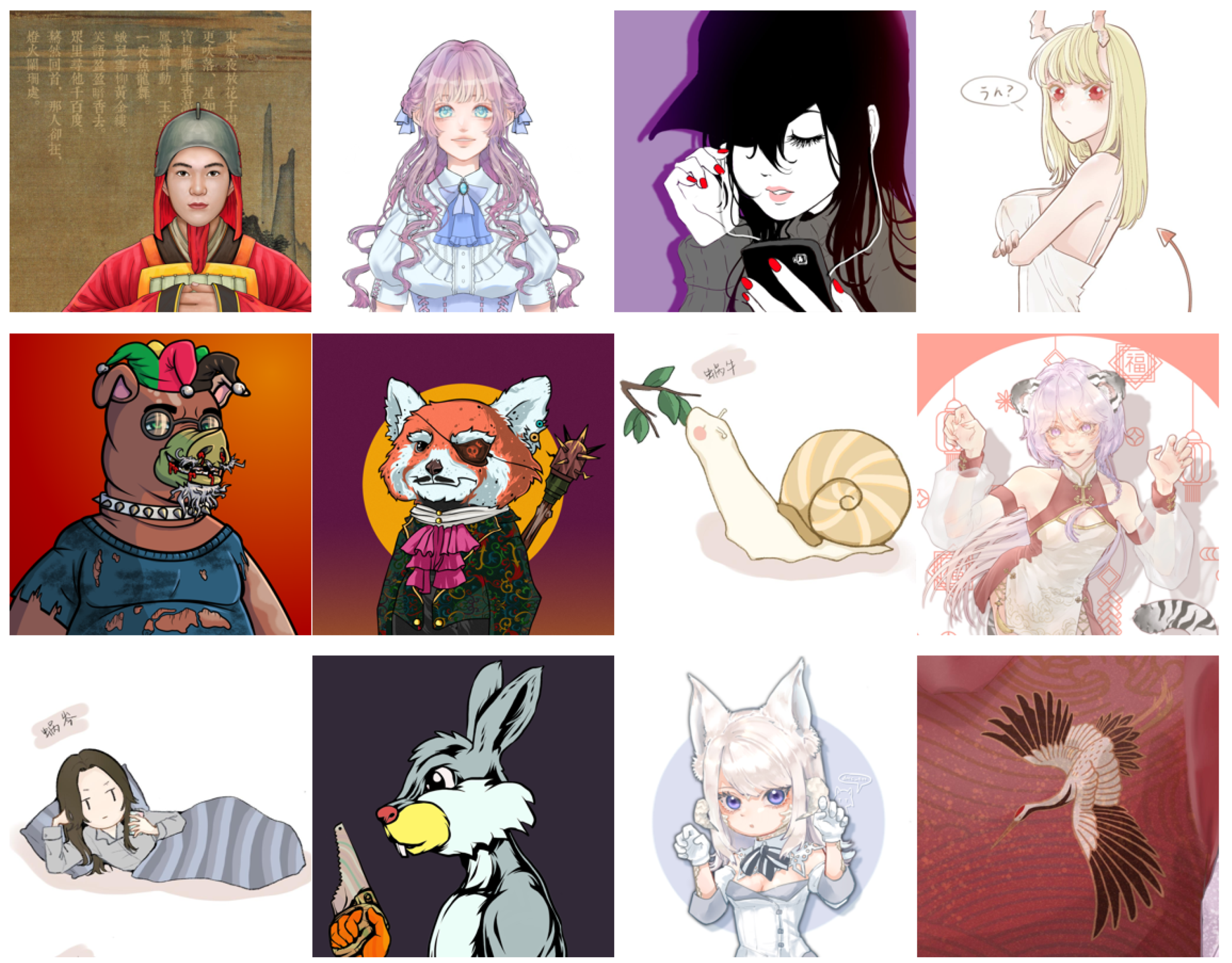 Sensors 22 08126 g019