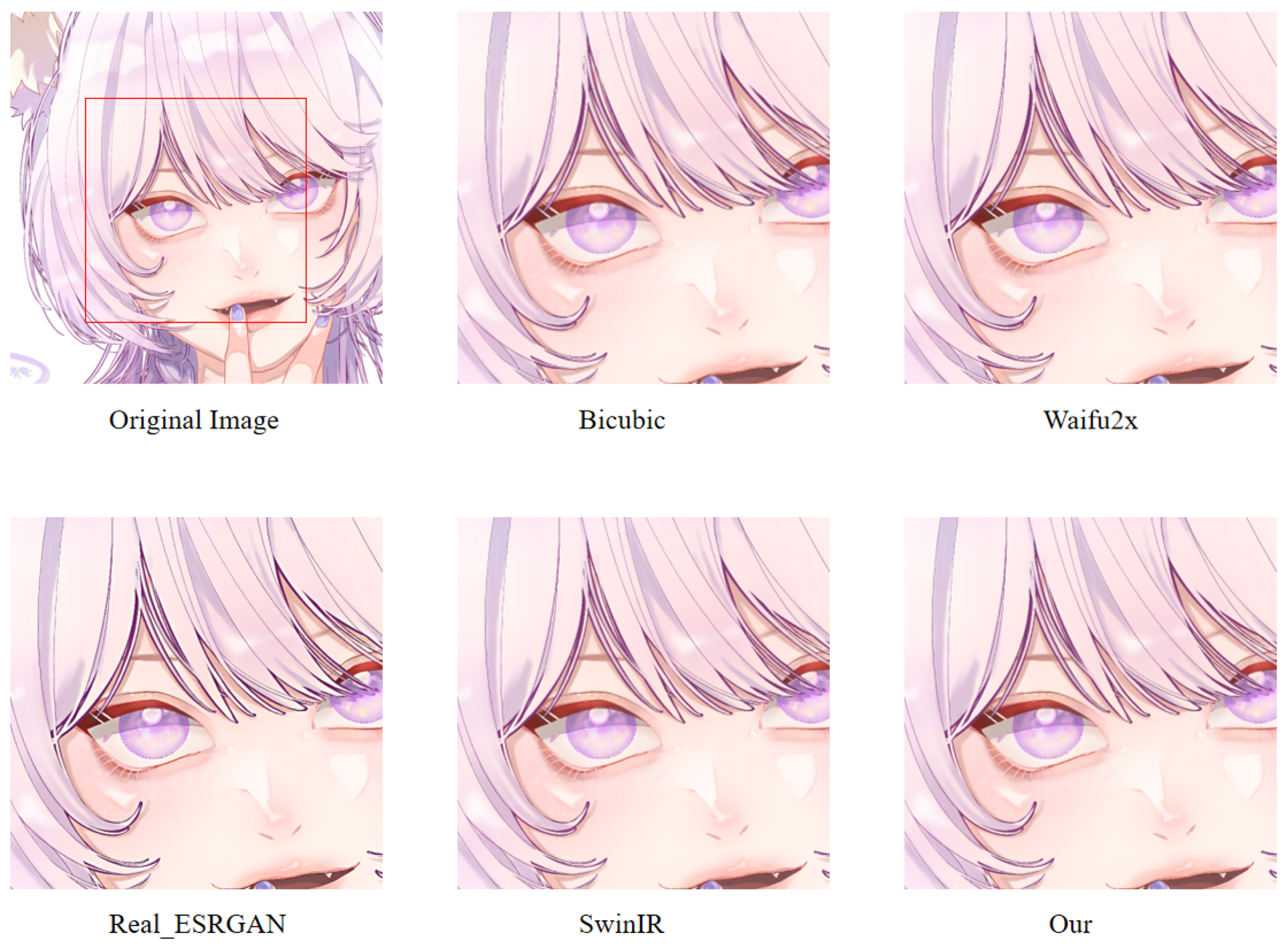 Sensors 22 08126 g022