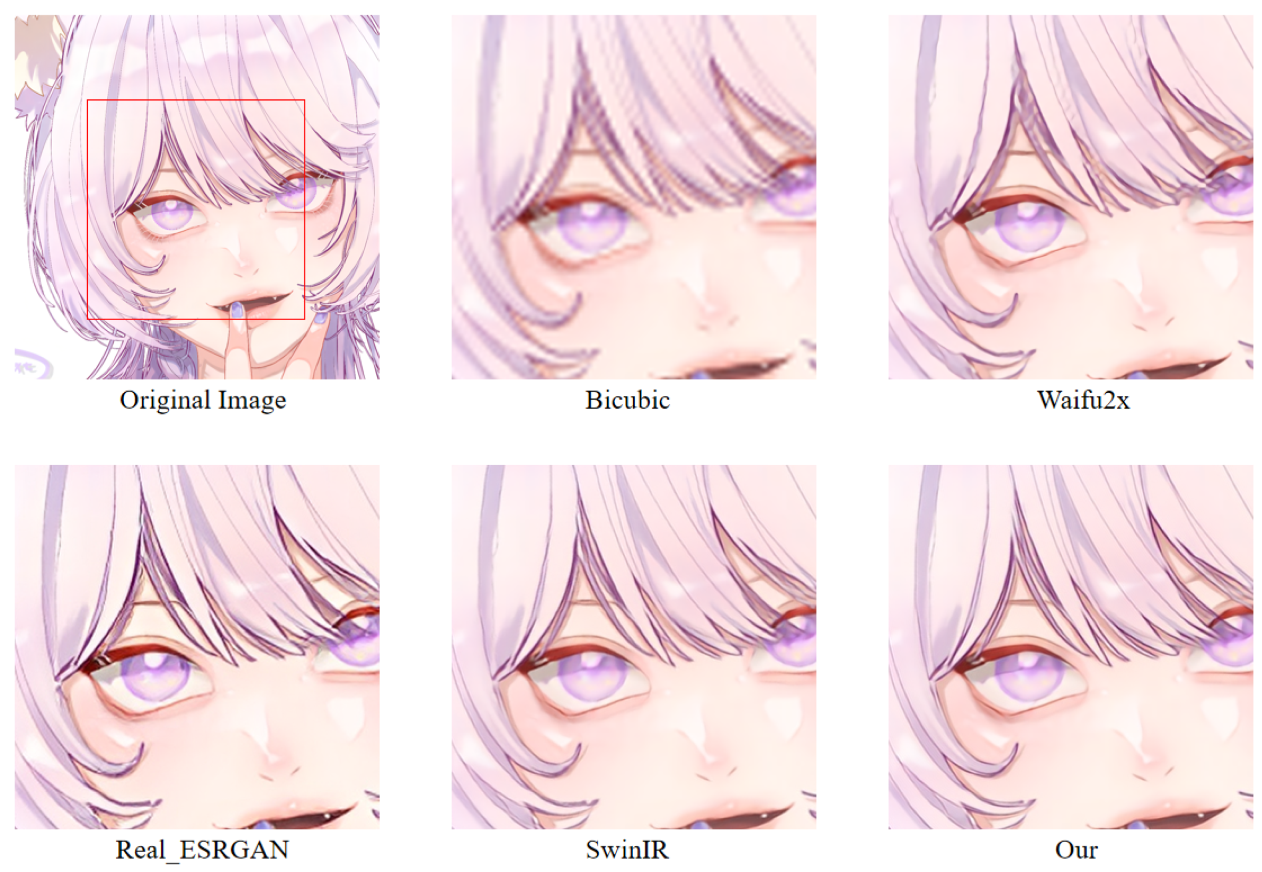 Sensors 22 08126 g024