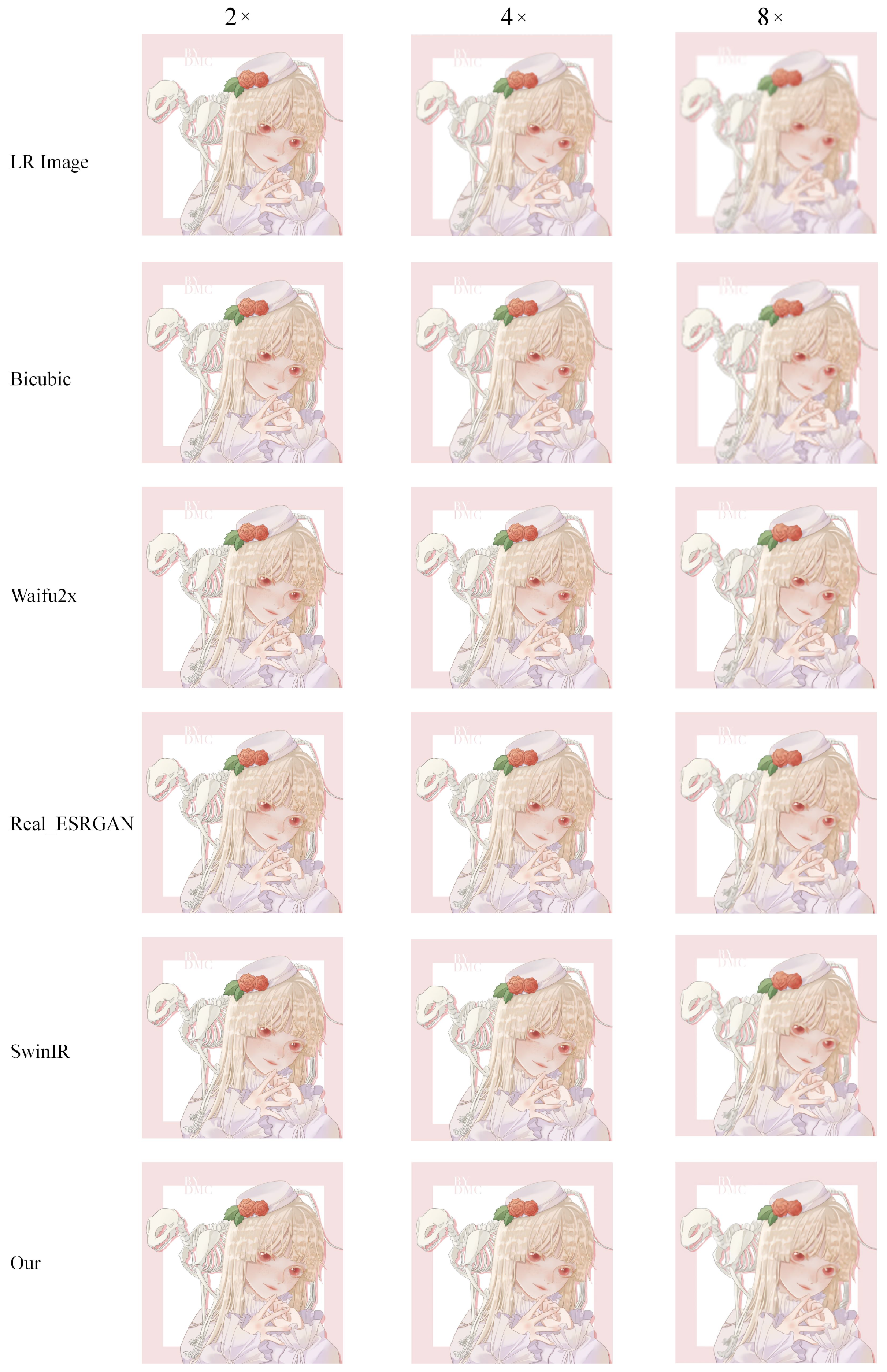 Sensors 22 08126 g025