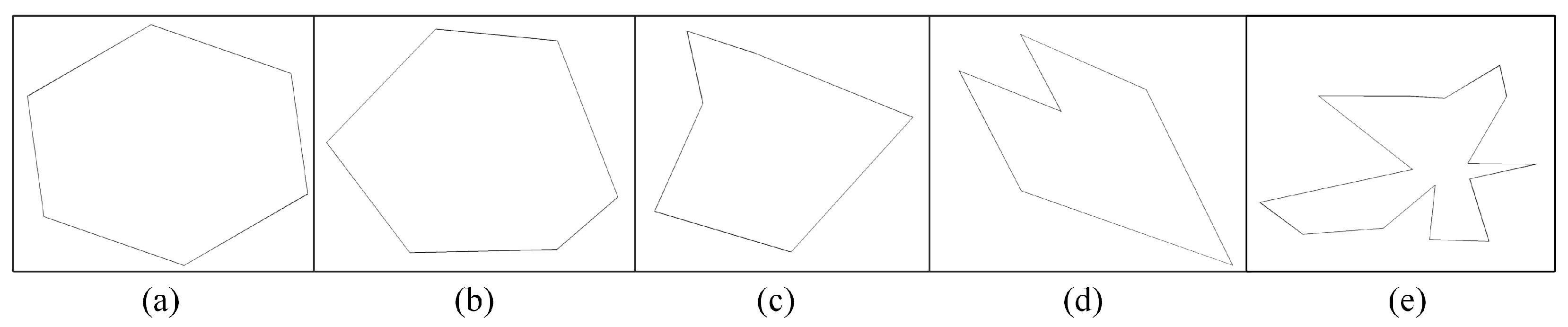 Sensors 22 08127 g004