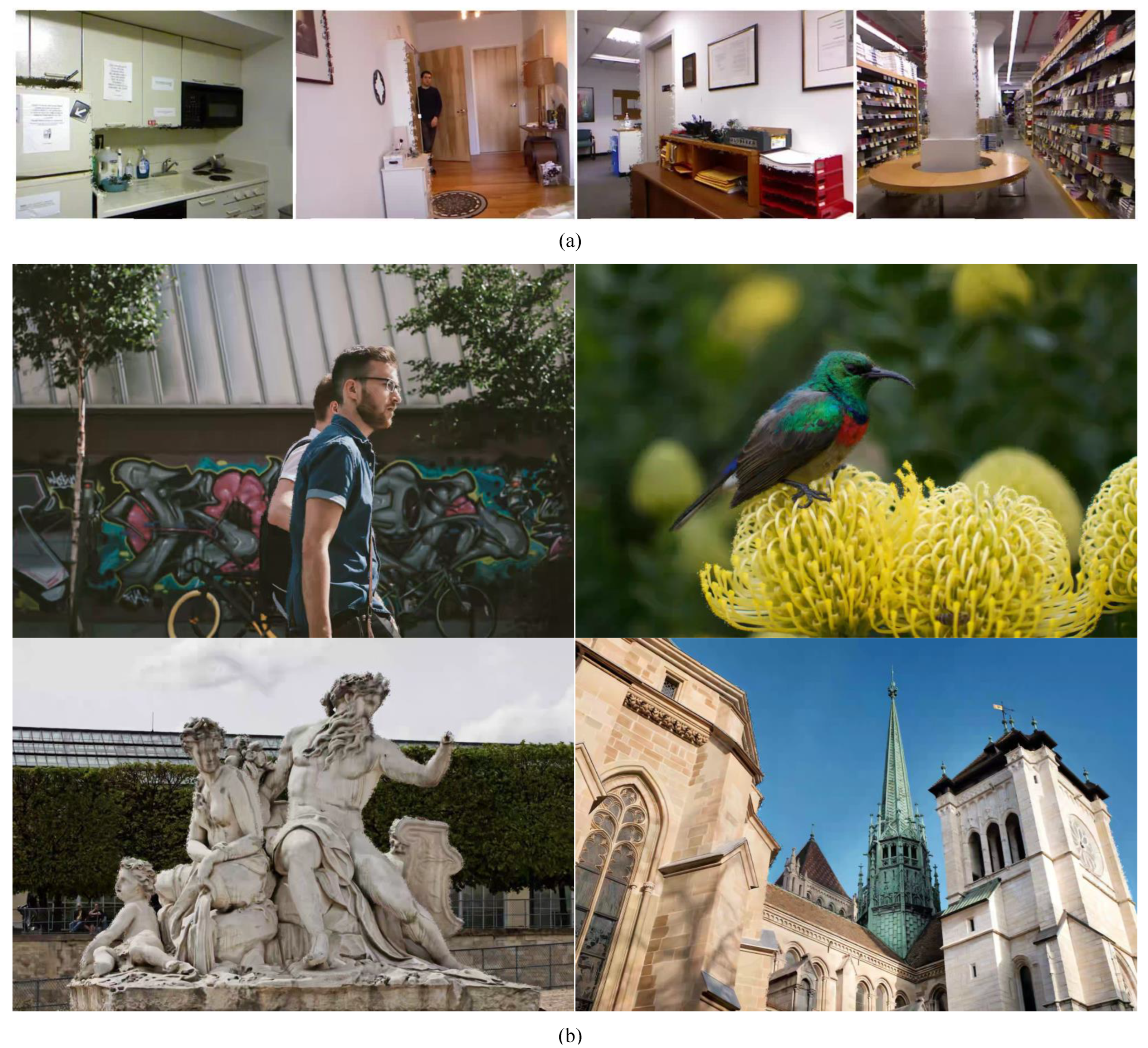 Sensors 22 08127 g006