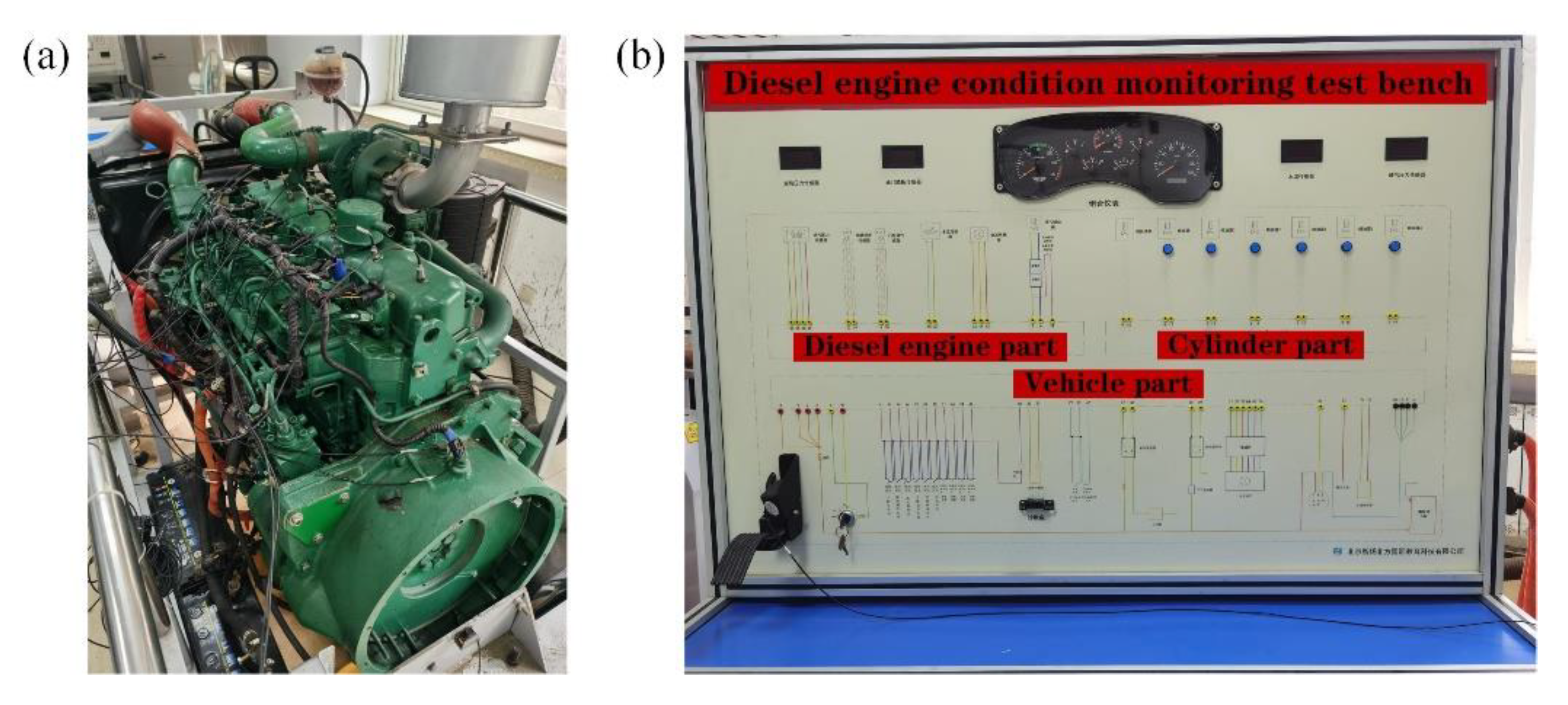 Sensors 22 08129 g007