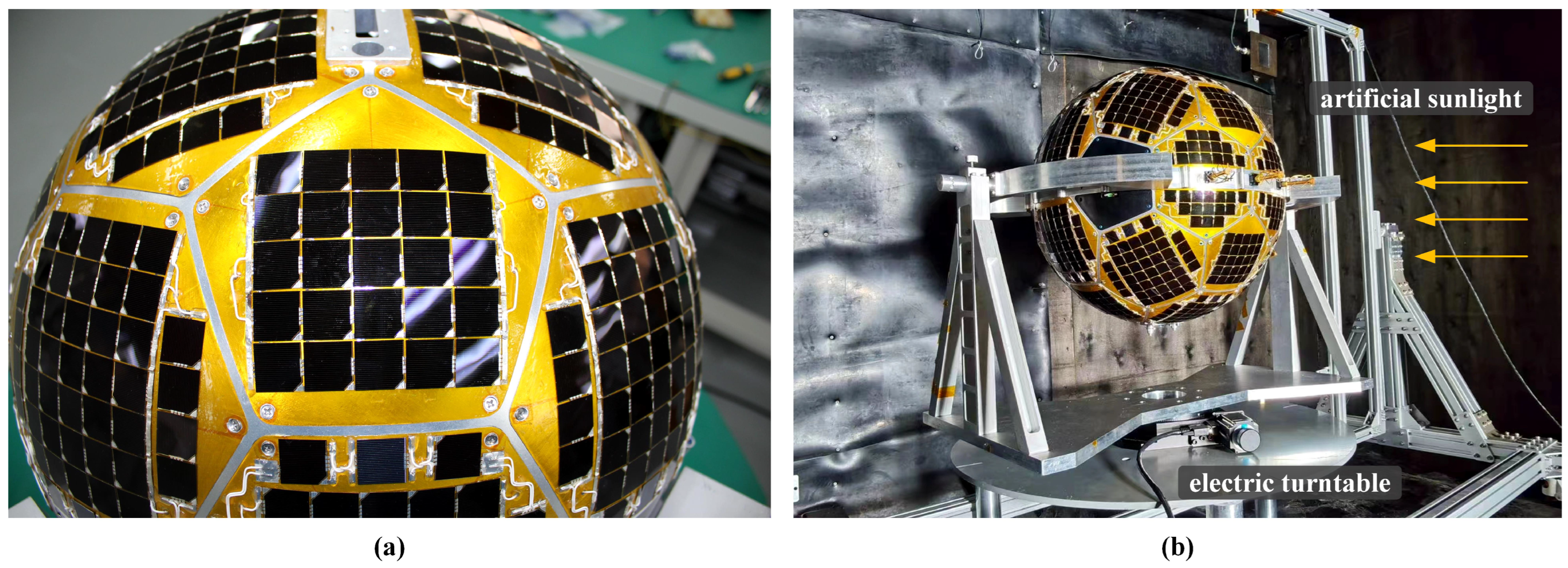 Sensors 22 08130 g015 Sensors 22 08130 g015