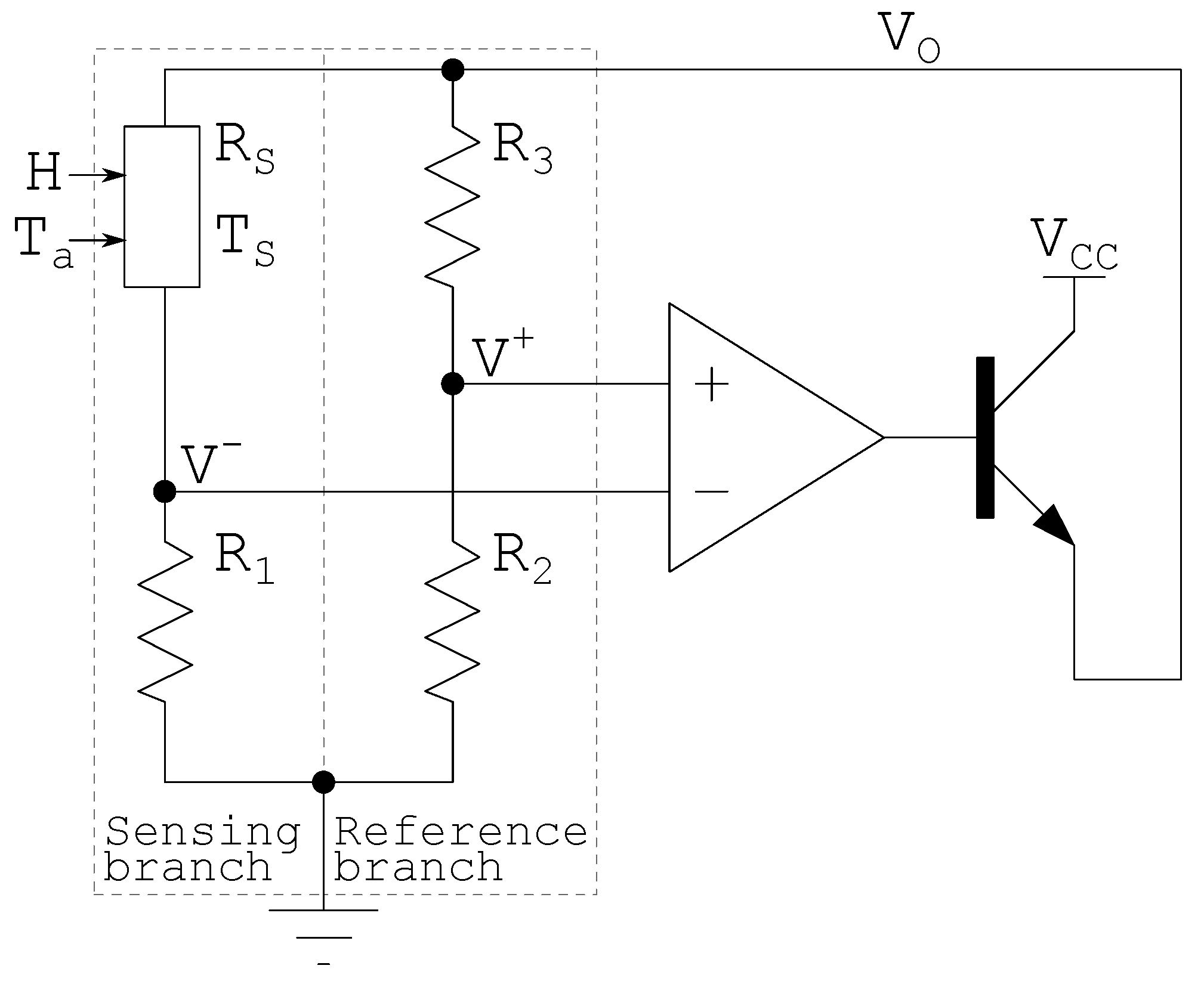 Sensors 22 08137 g002