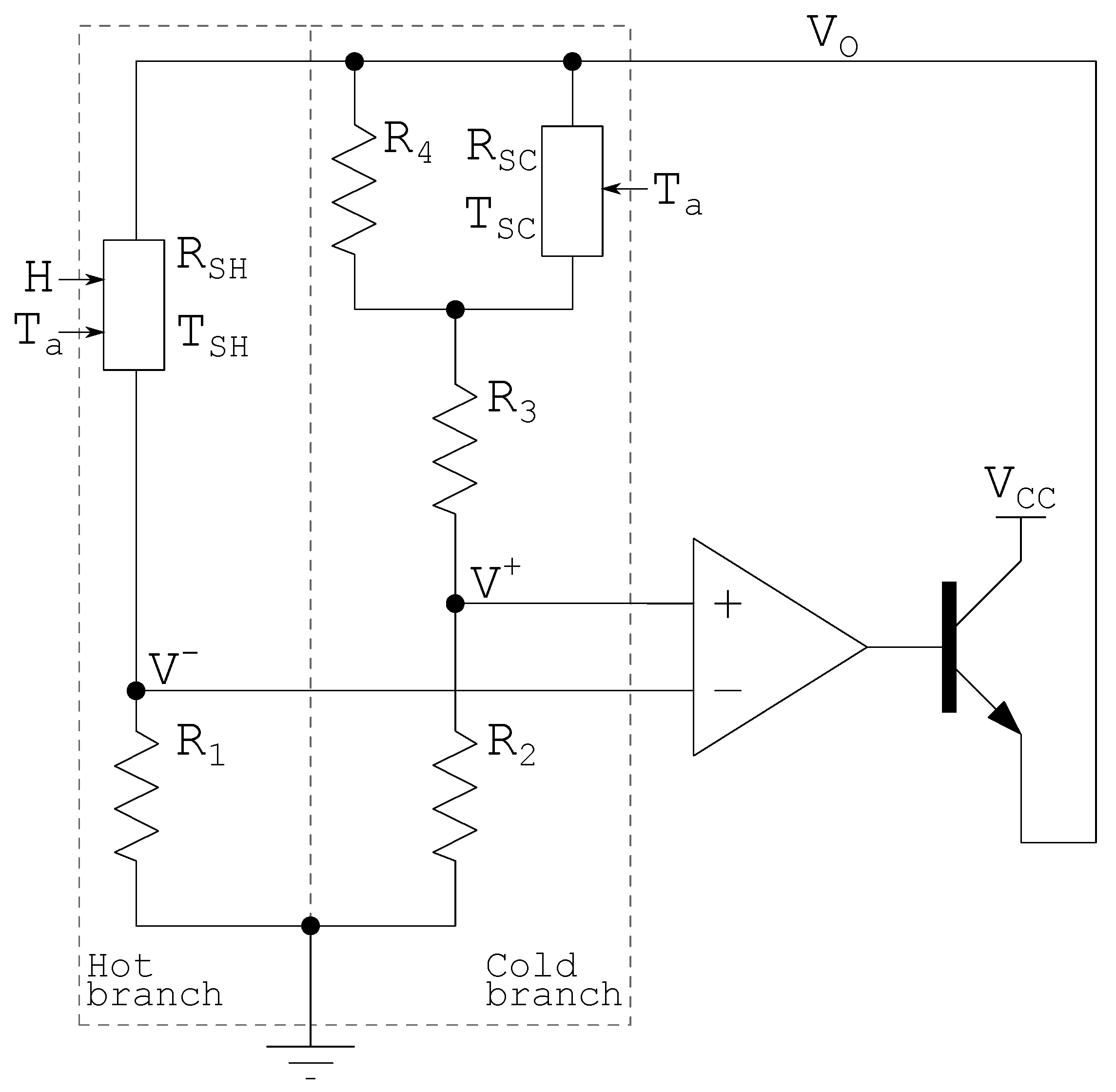 Sensors 22 08137 g003