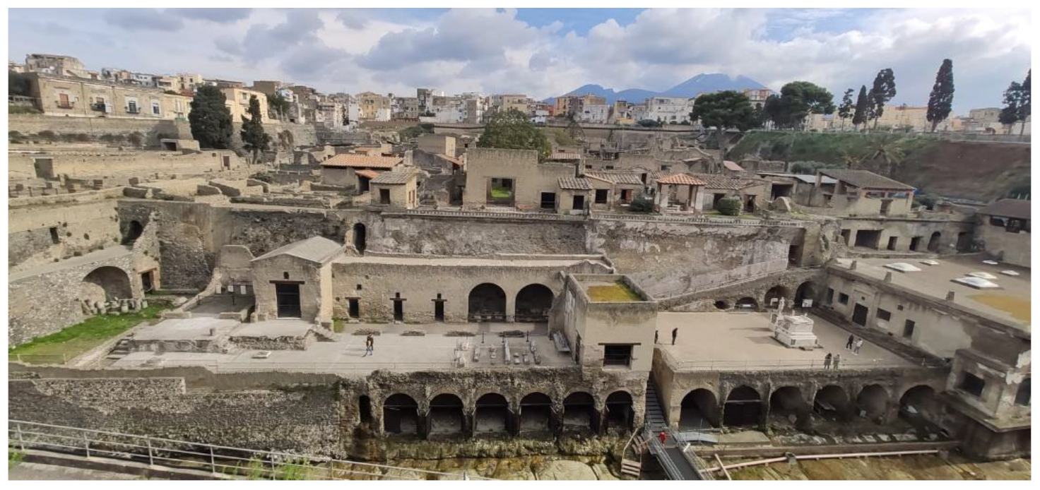 Sensors 22 08138 g001