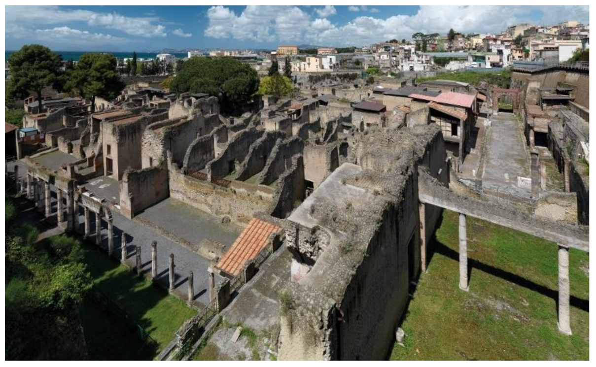 Sensors 22 08138 g003